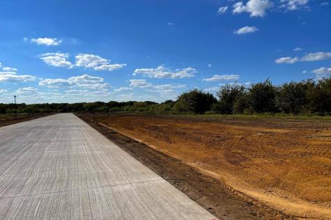 800 Vest Lane Pilot Point TX 76258