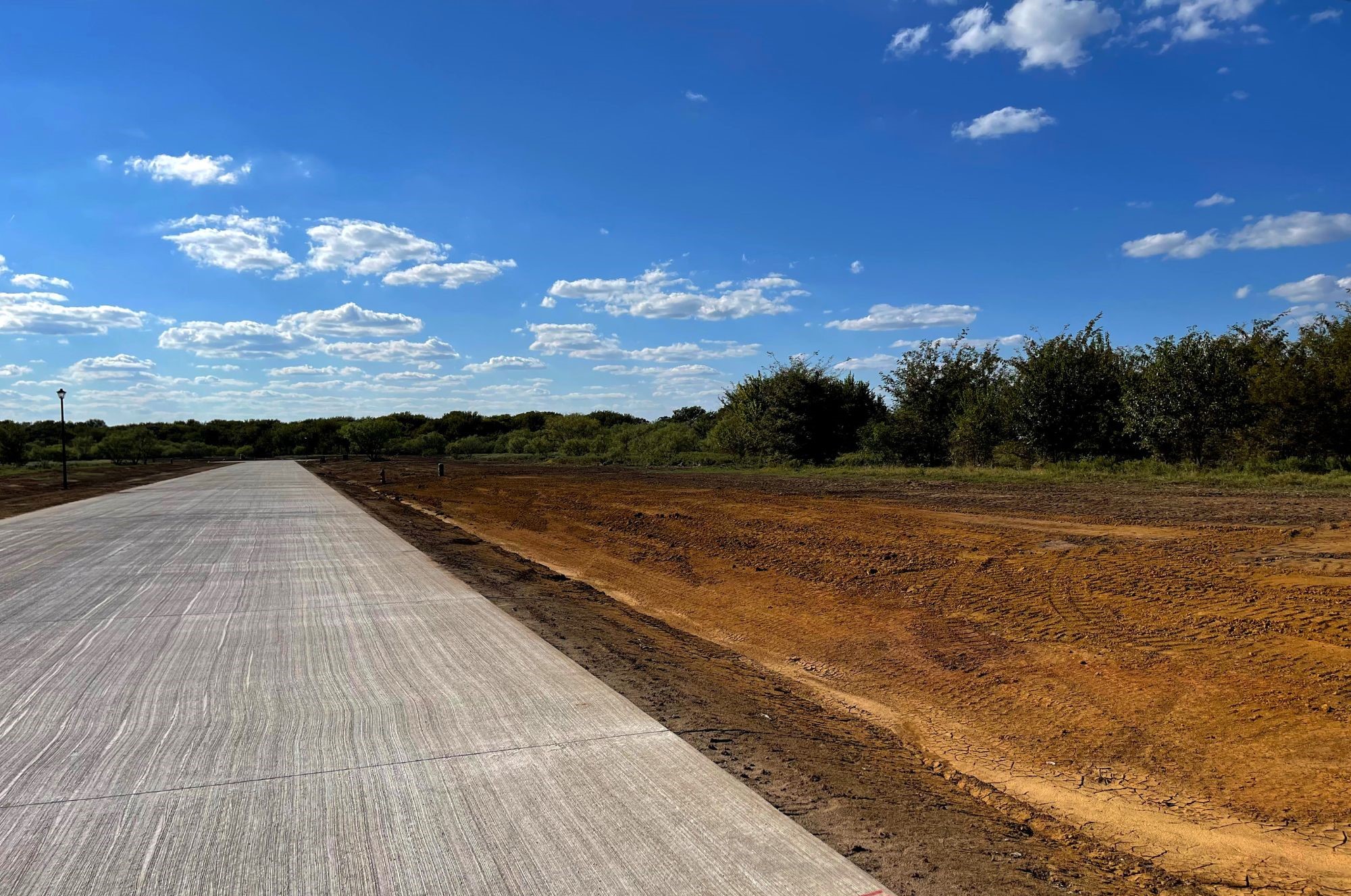 800 Vest Lane Pilot Point TX 76258