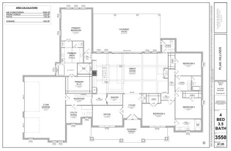 800 Vest Lane Pilot Point TX 76258