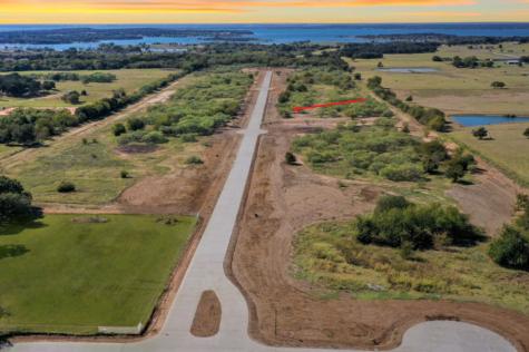 800 Vest Lane Pilot Point TX 76258