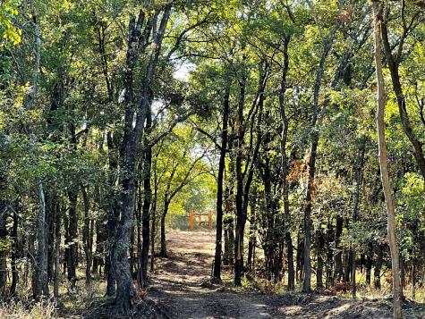 800 Vest Lane Pilot Point TX 76258