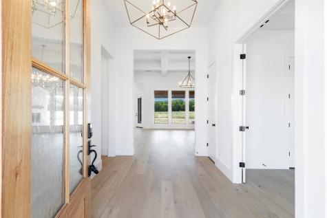 800 Vest Lane Pilot Point TX 76258