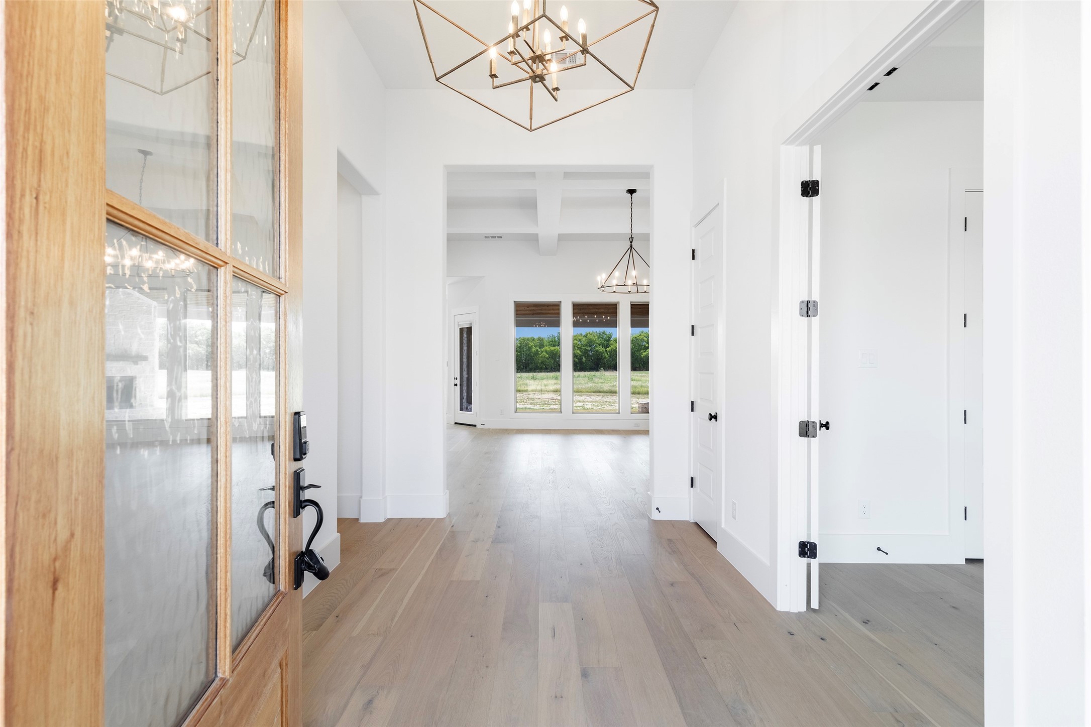 800 Vest Lane Pilot Point TX 76258