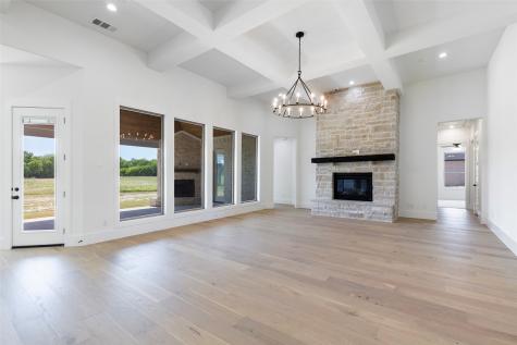 800 Vest Lane Pilot Point TX 76258