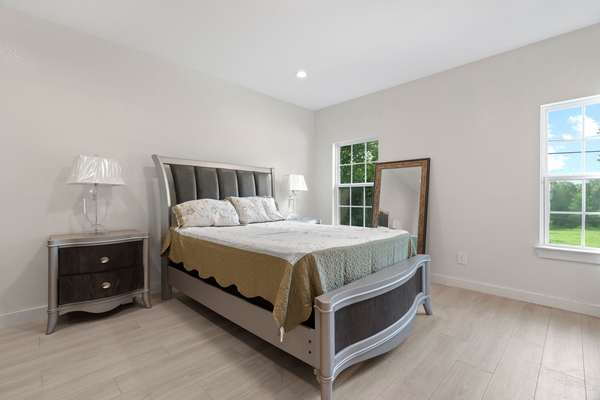 3708 Columbine Drive Everman TX 76140