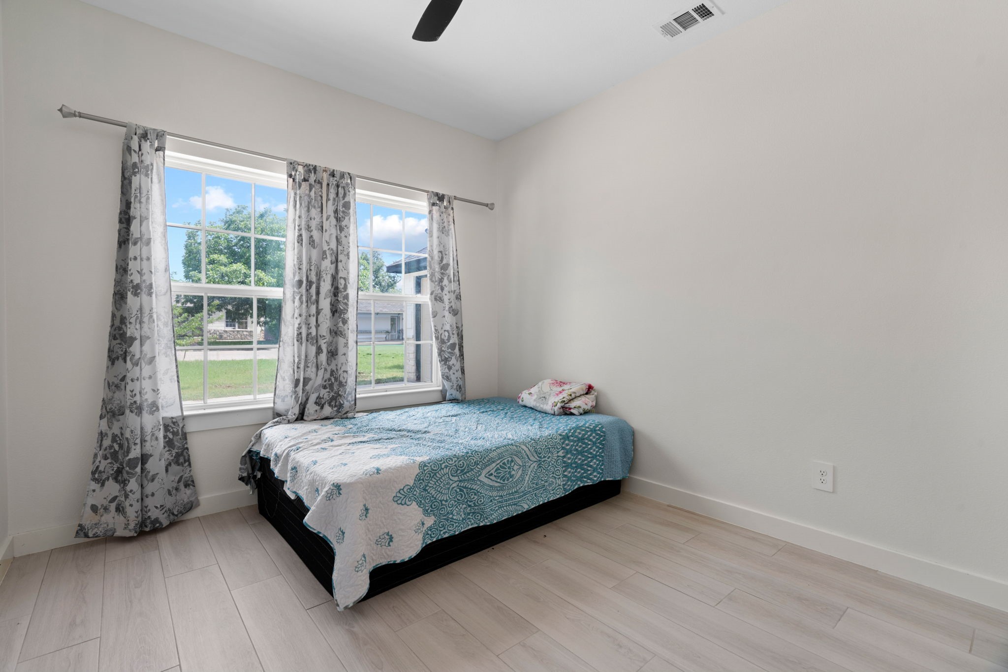 3708 Columbine Drive Everman TX 76140