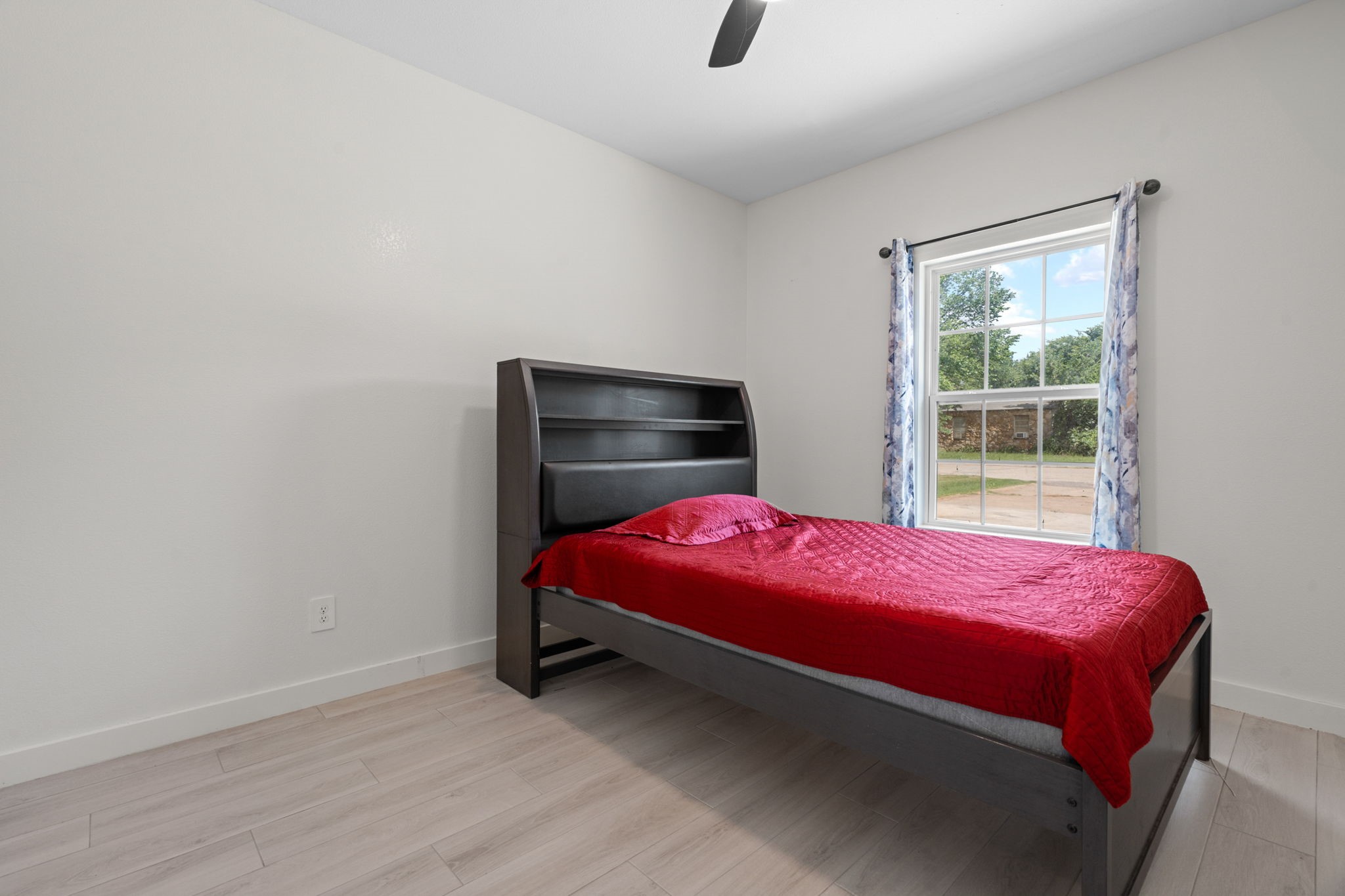 3708 Columbine Drive Everman TX 76140