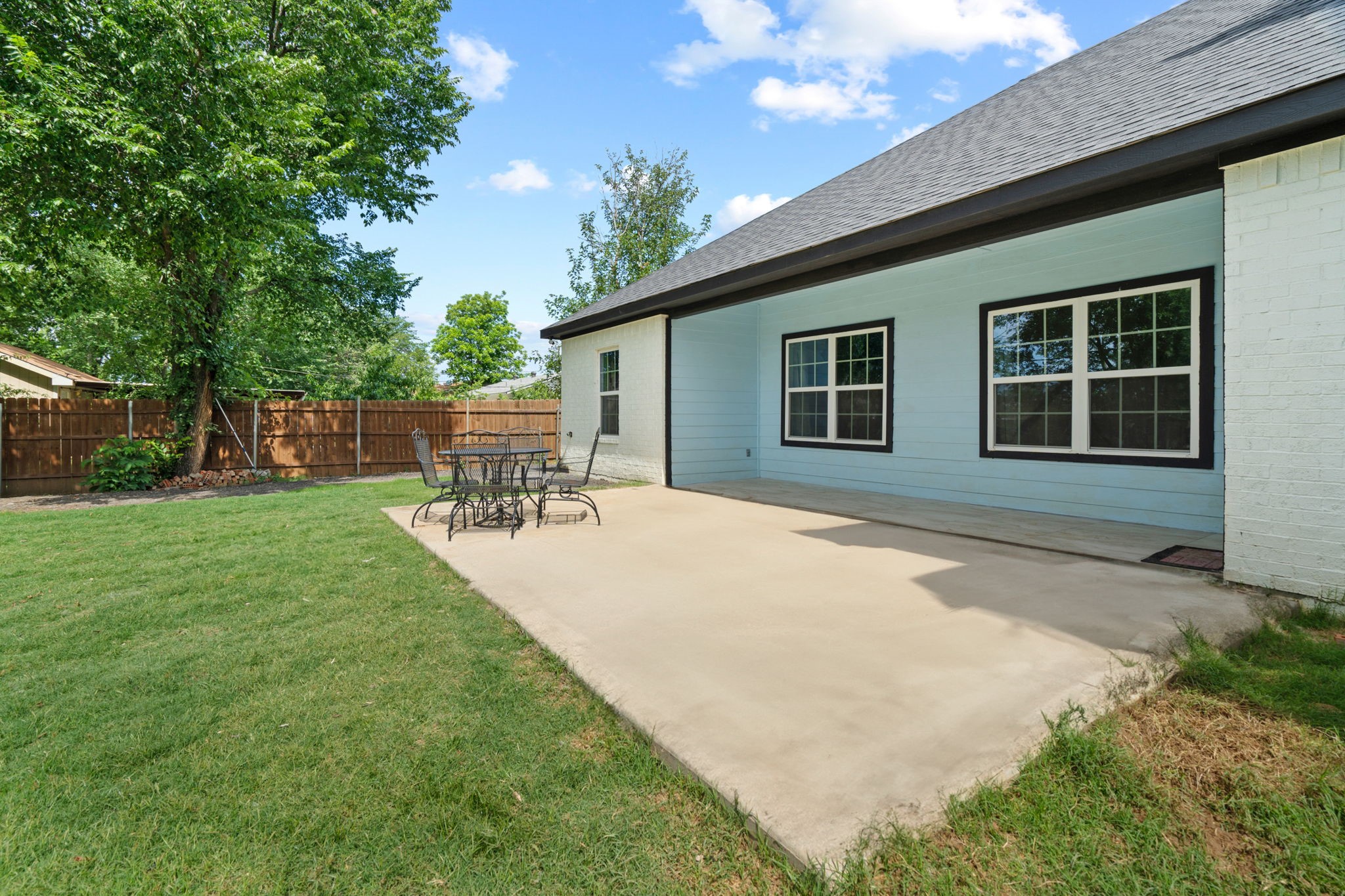 3708 Columbine Drive Everman TX 76140