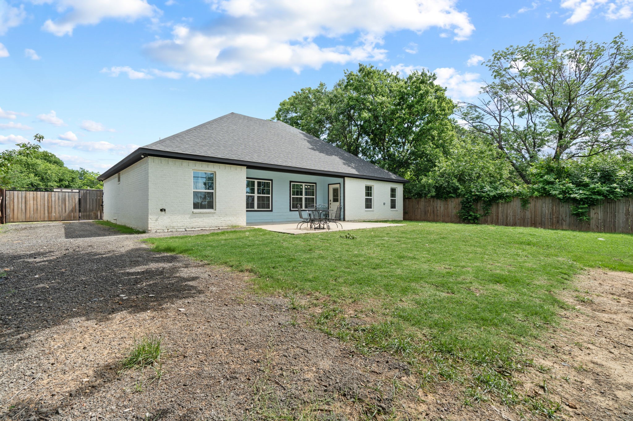3708 Columbine Drive Everman TX 76140