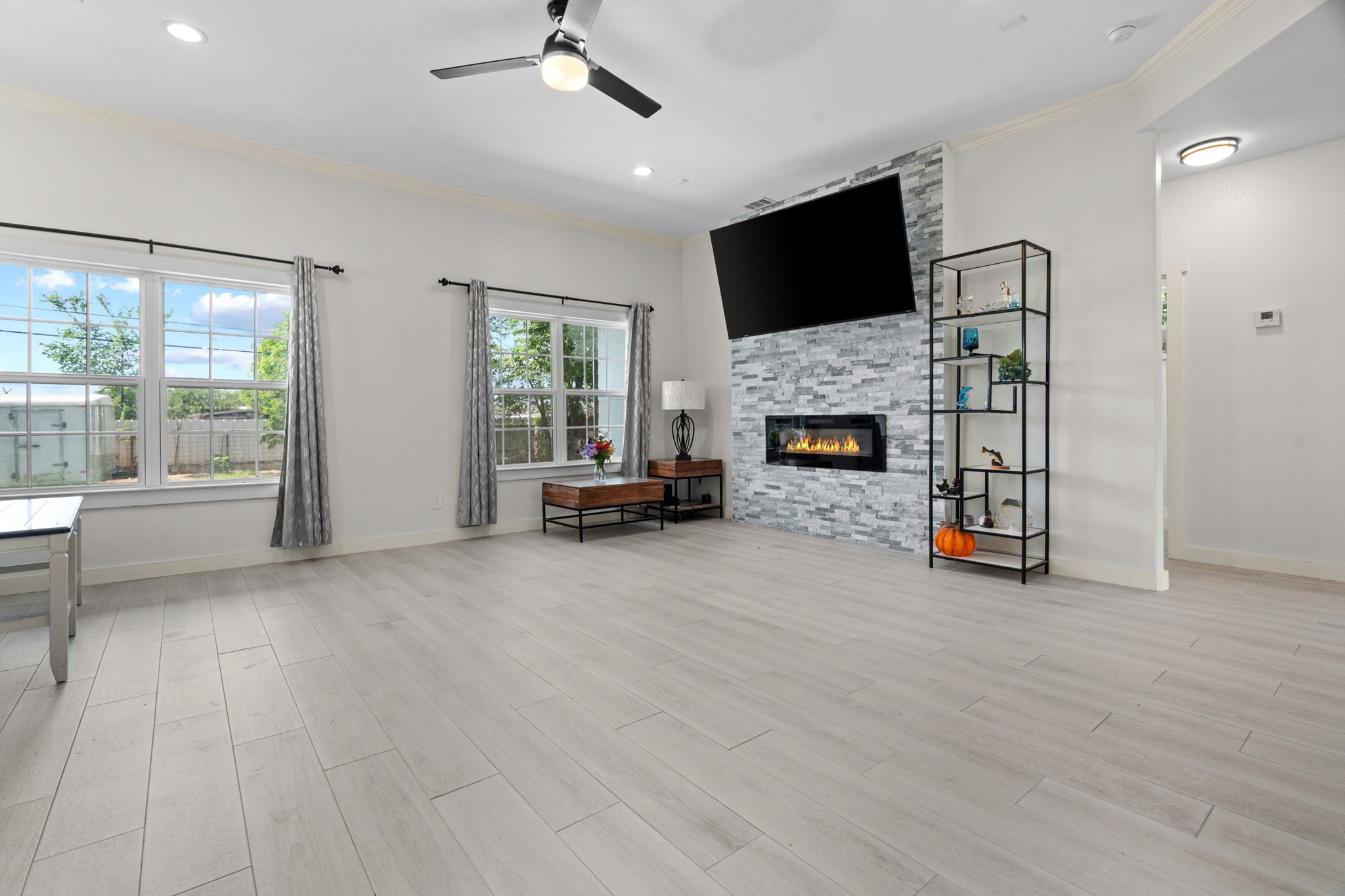 3708 Columbine Drive Everman TX 76140