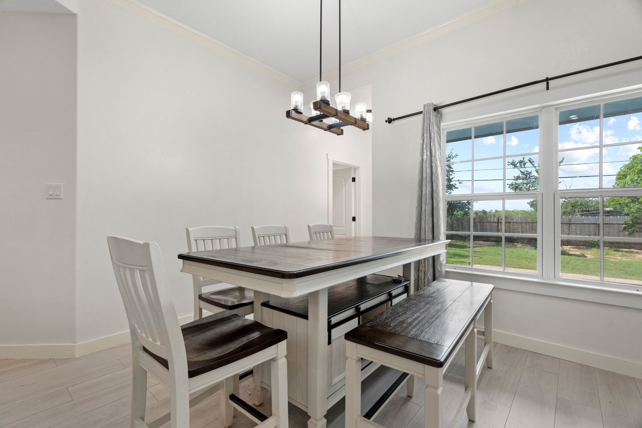 3708 Columbine Drive Everman TX 76140