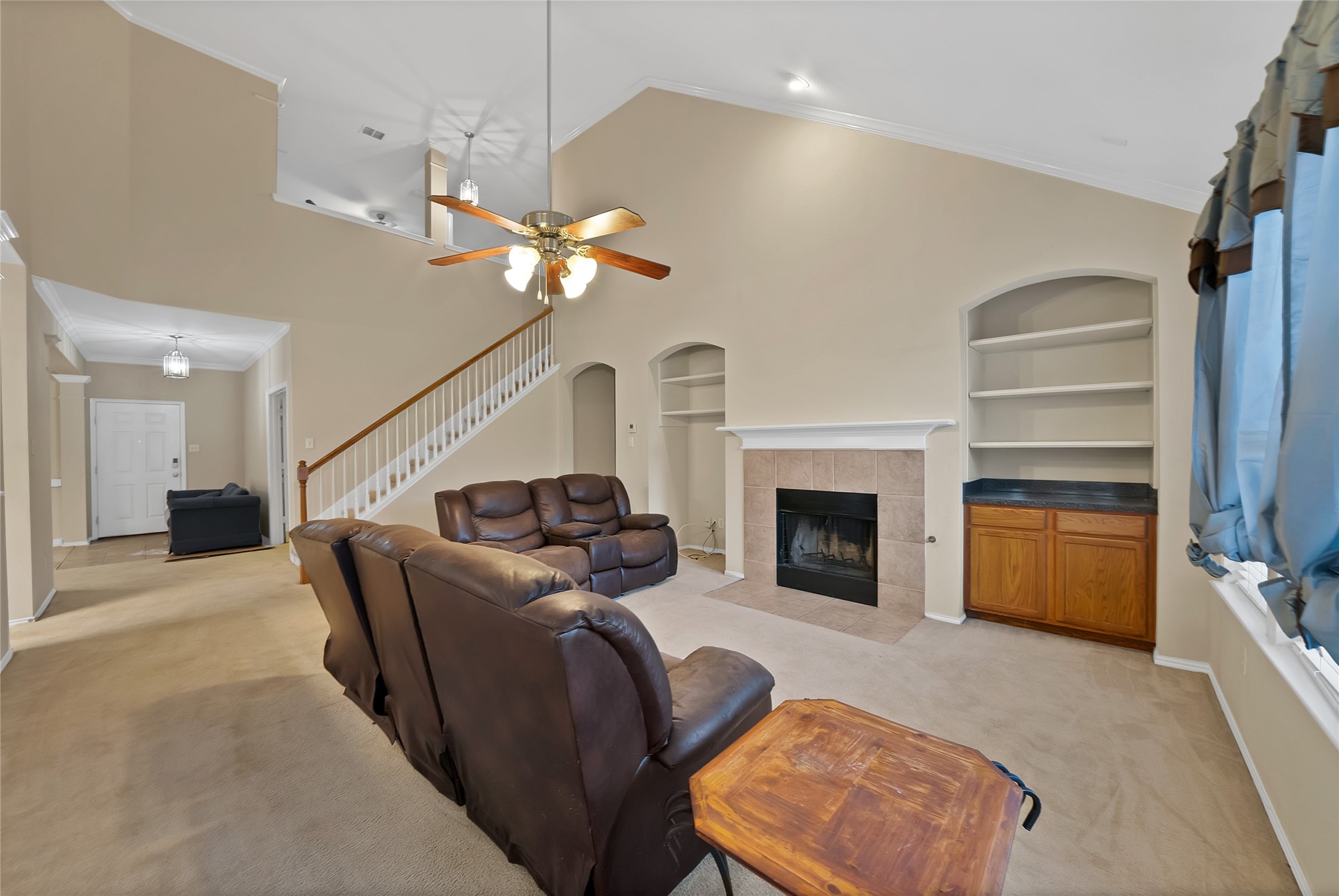 10608 Bluestone Road Fort Worth TX 76108