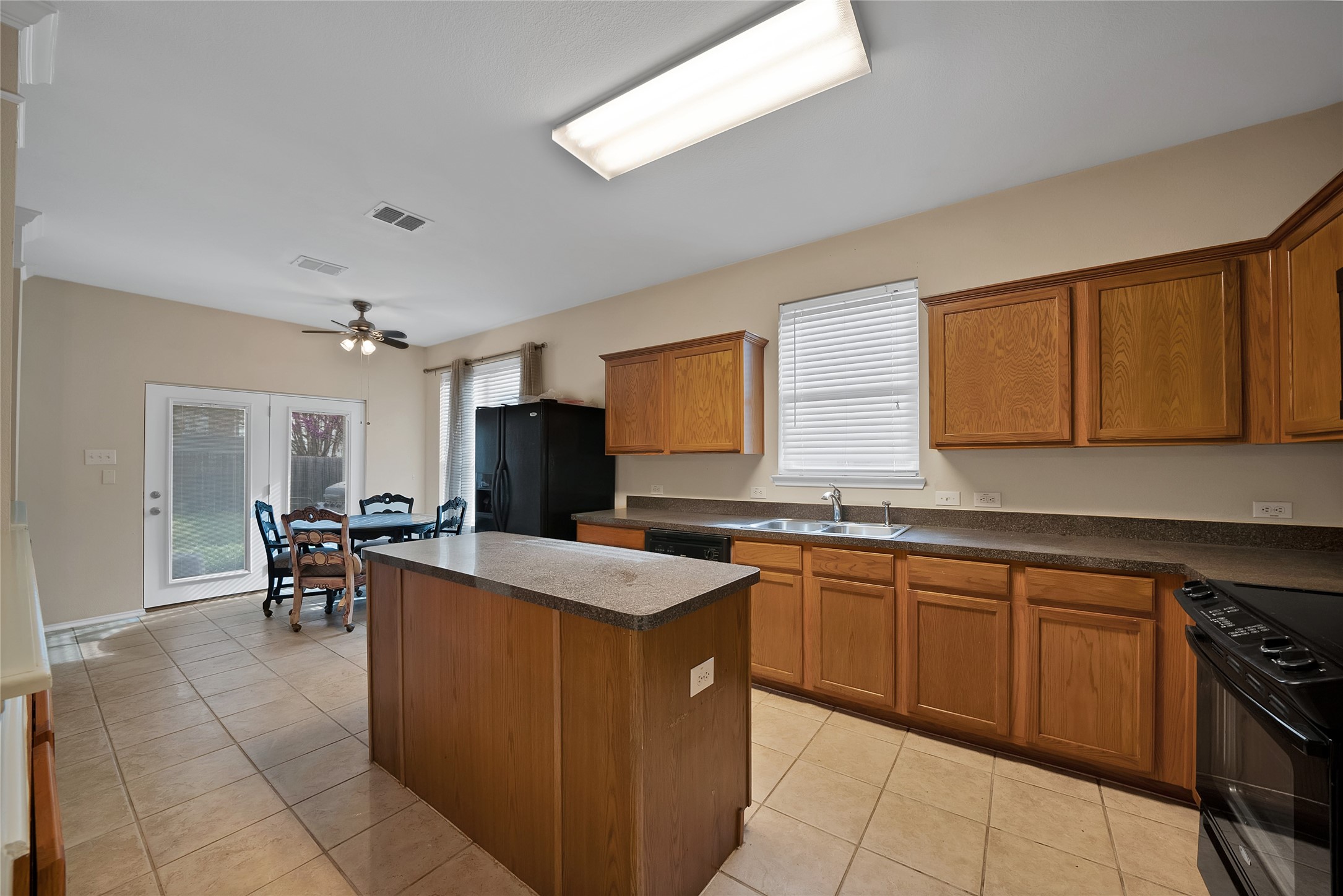 10608 Bluestone Road Fort Worth TX 76108