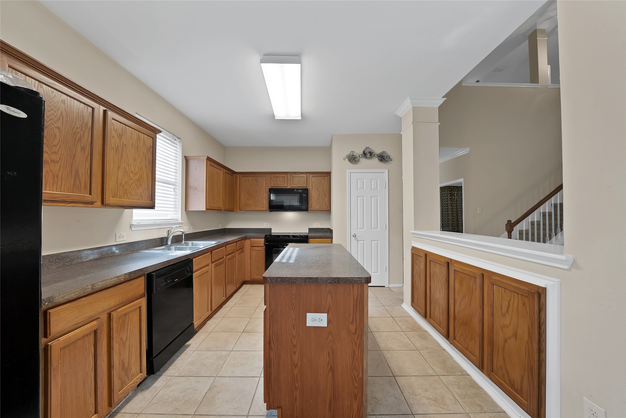 10608 Bluestone Road Fort Worth TX 76108