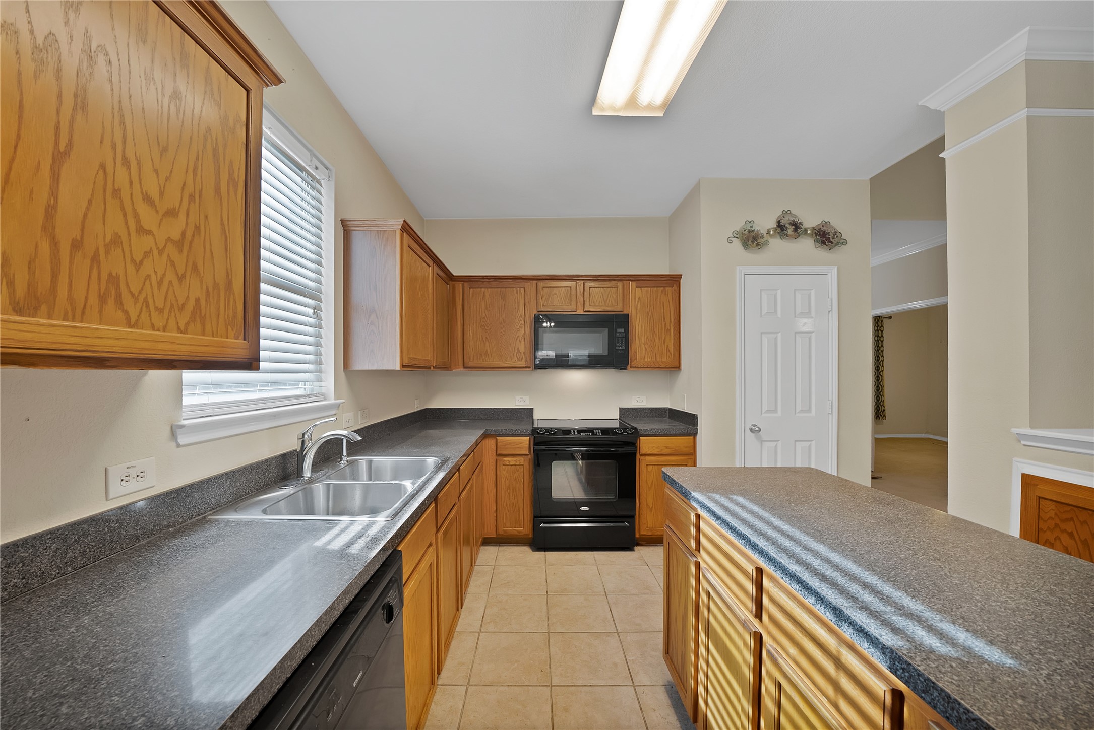 10608 Bluestone Road Fort Worth TX 76108