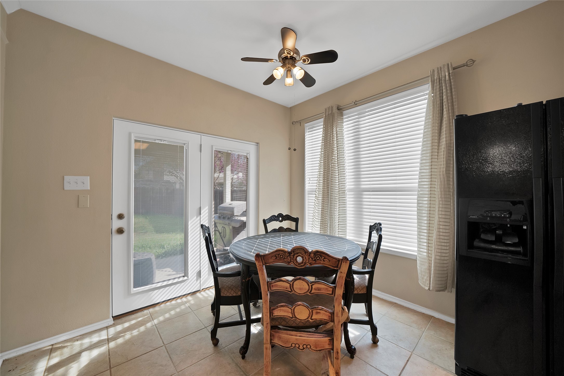 10608 Bluestone Road Fort Worth TX 76108