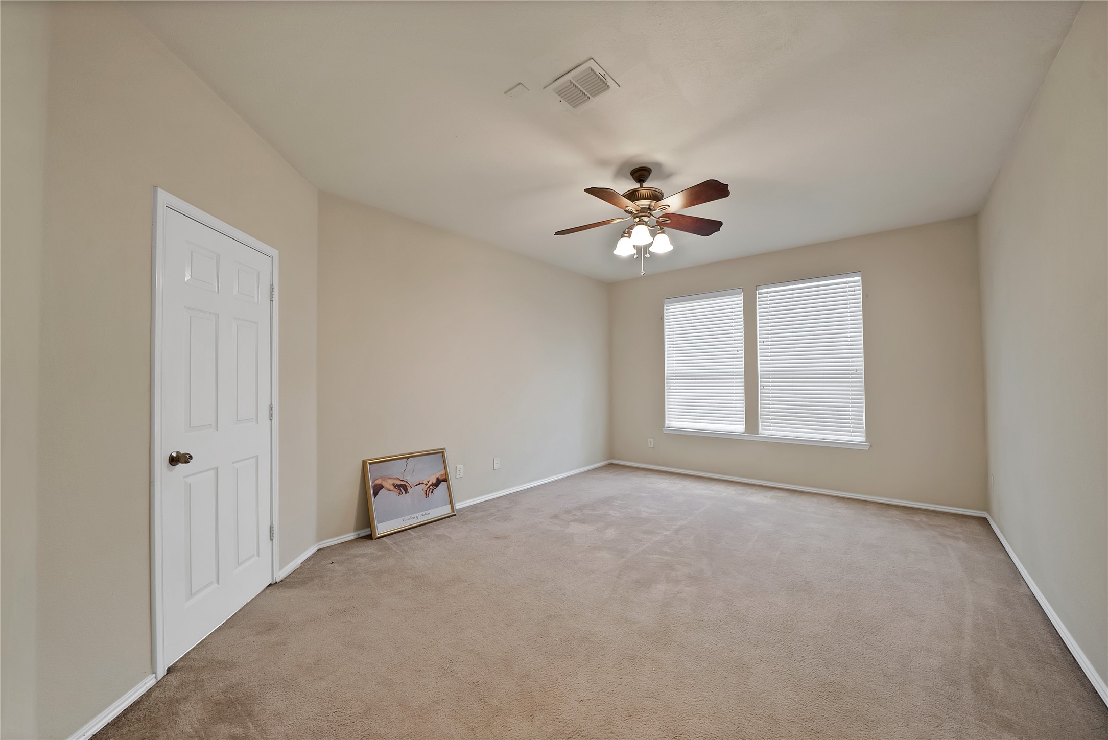 10608 Bluestone Road Fort Worth TX 76108