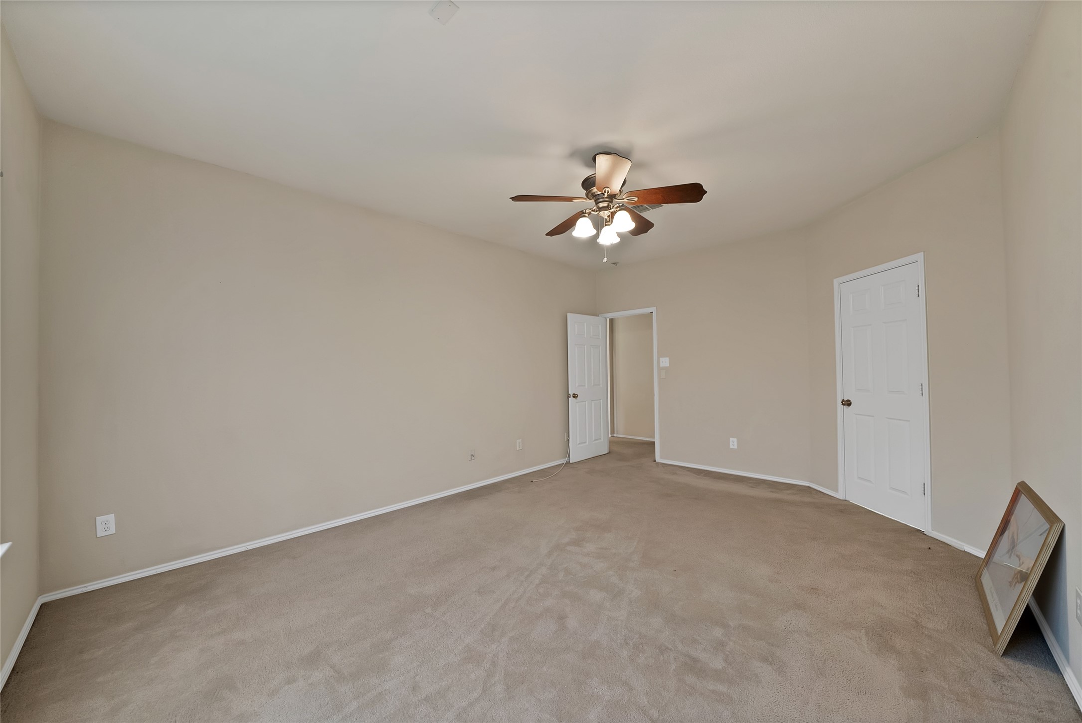 10608 Bluestone Road Fort Worth TX 76108
