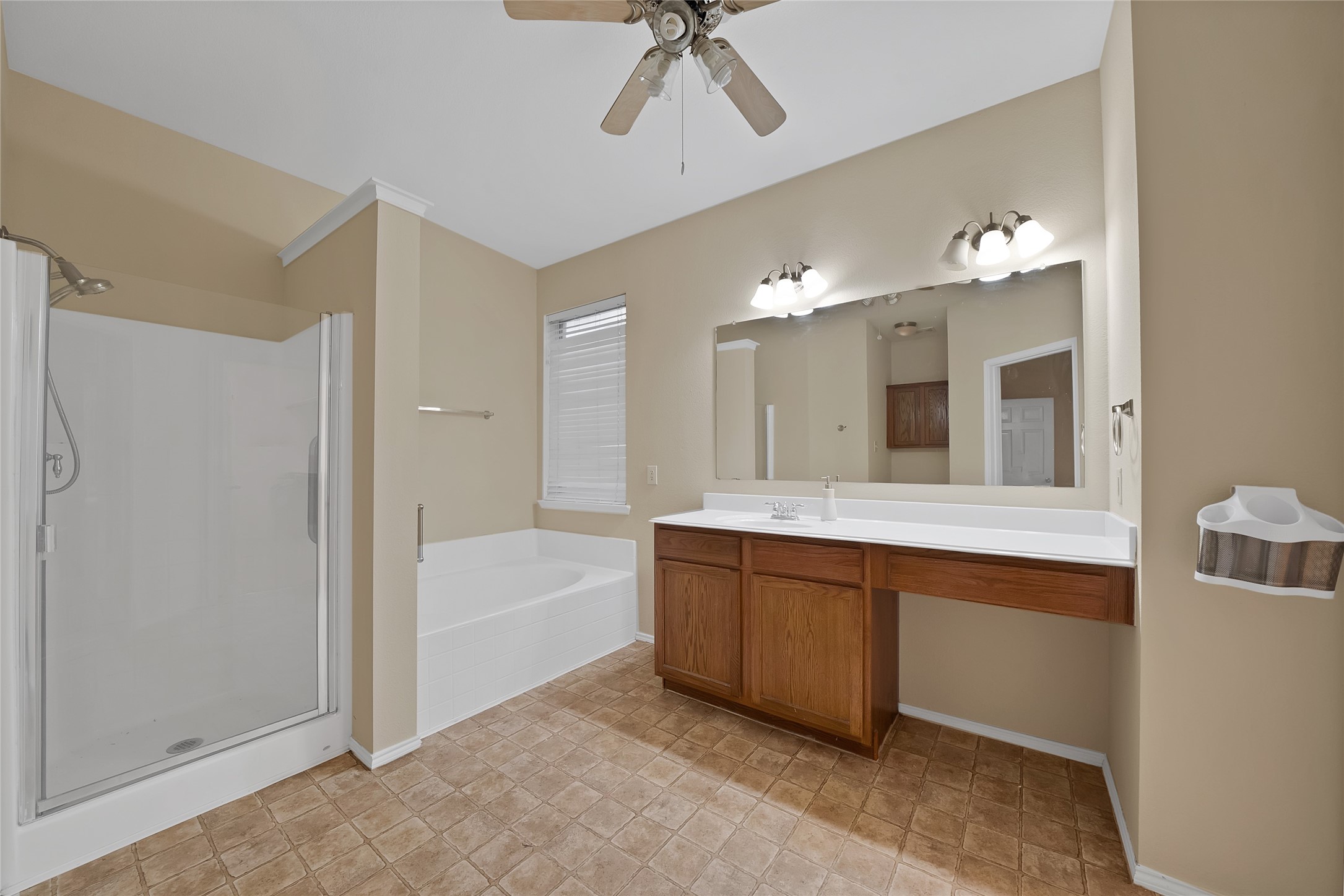 10608 Bluestone Road Fort Worth TX 76108
