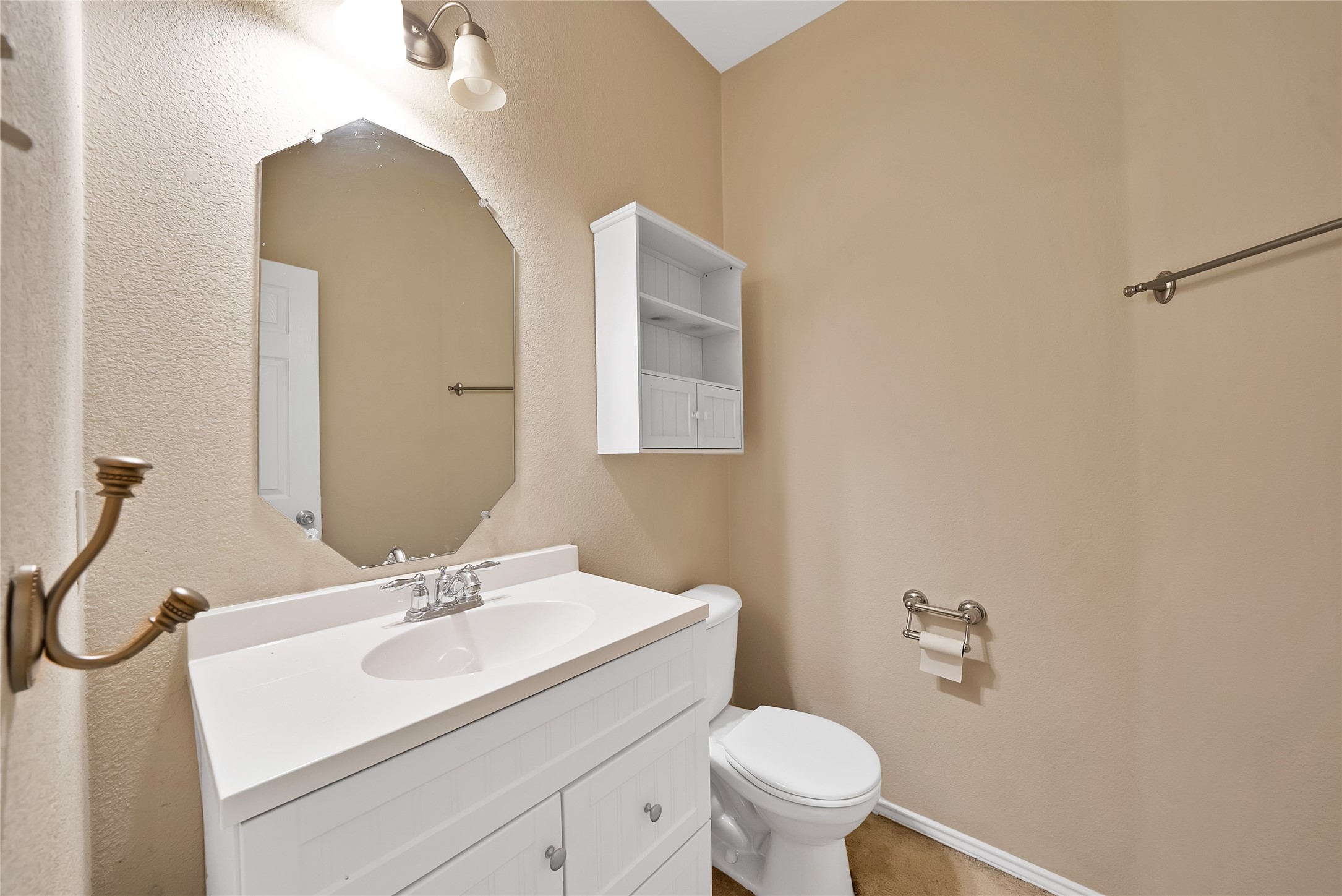 10608 Bluestone Road Fort Worth TX 76108