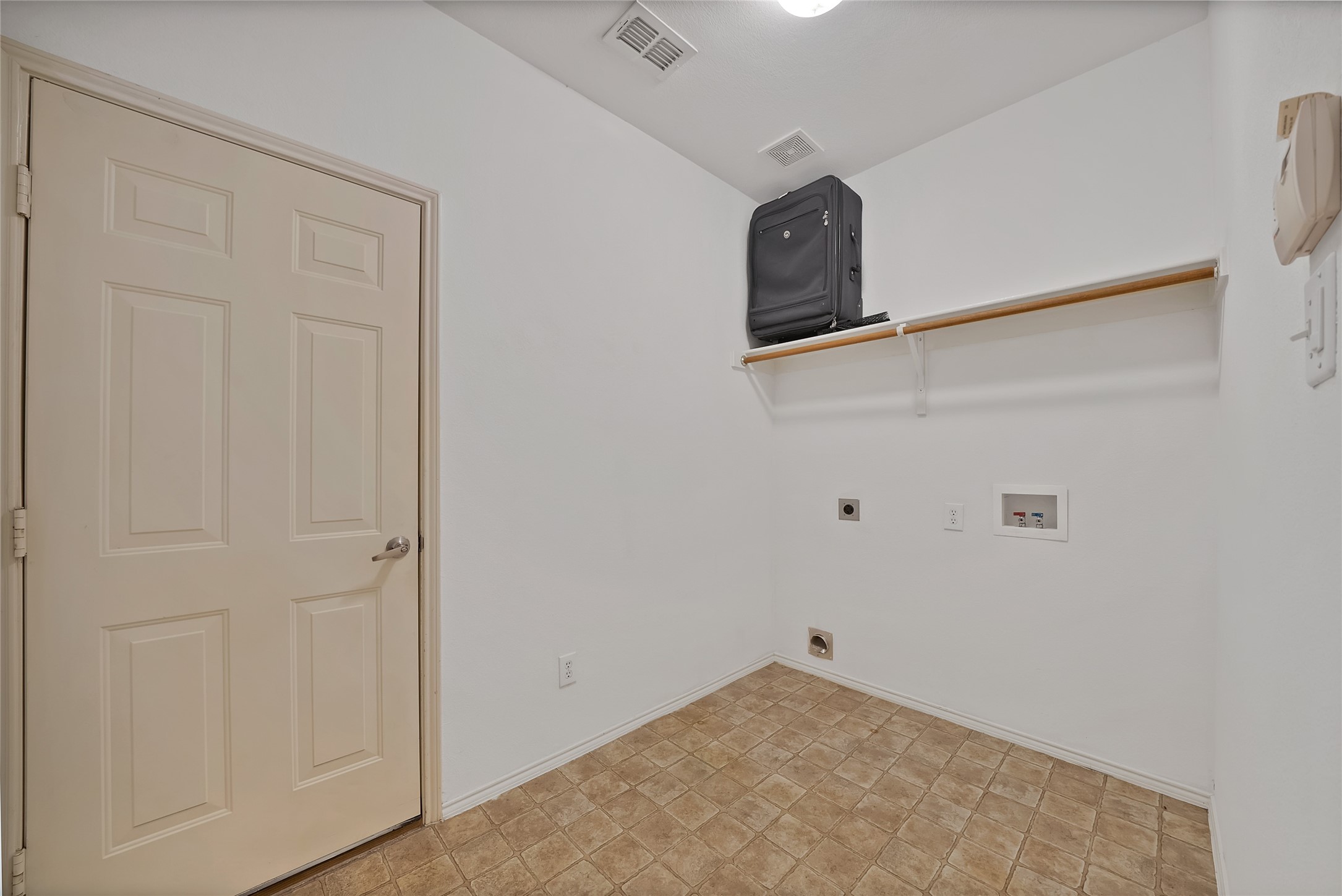 10608 Bluestone Road Fort Worth TX 76108
