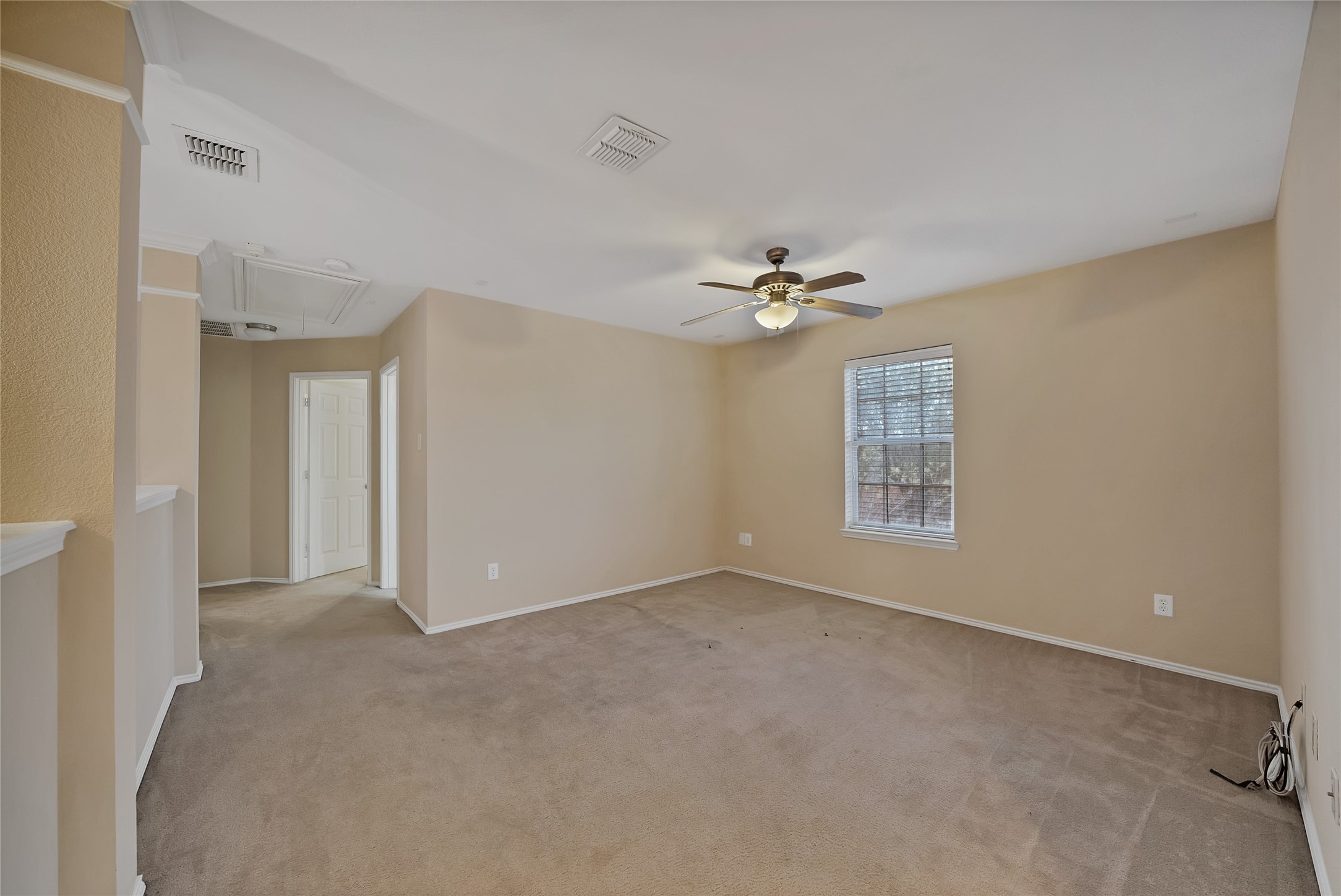 10608 Bluestone Road Fort Worth TX 76108