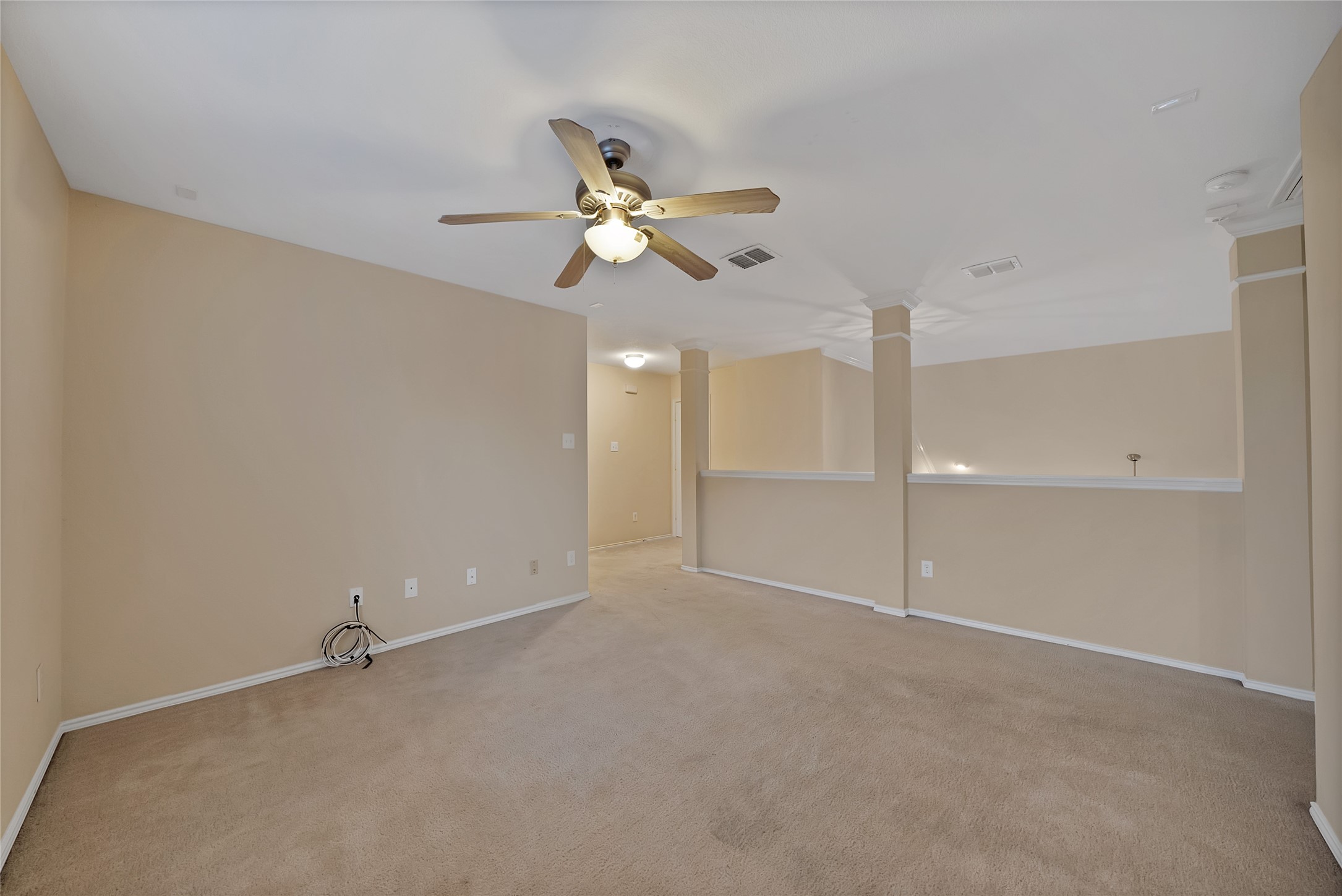 10608 Bluestone Road Fort Worth TX 76108