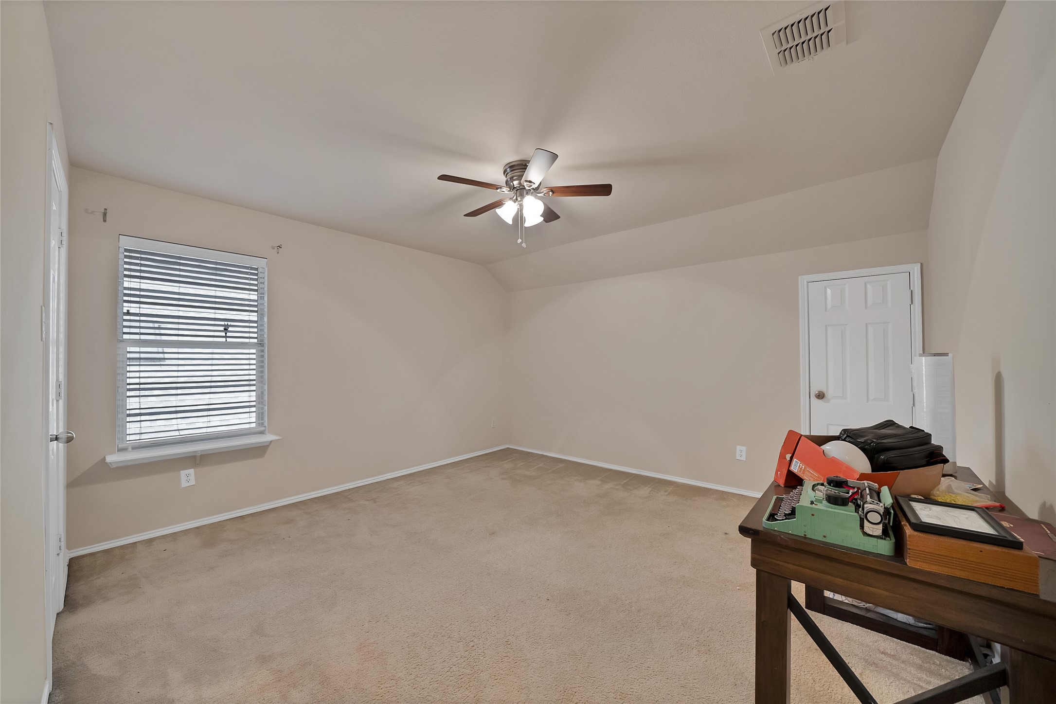 10608 Bluestone Road Fort Worth TX 76108