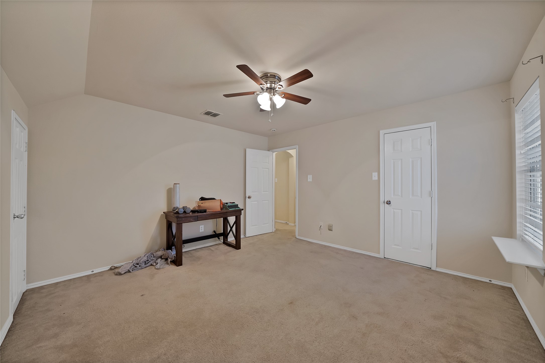 10608 Bluestone Road Fort Worth TX 76108