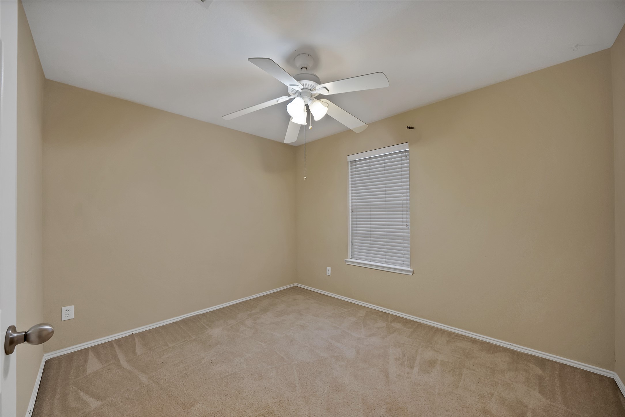 10608 Bluestone Road Fort Worth TX 76108