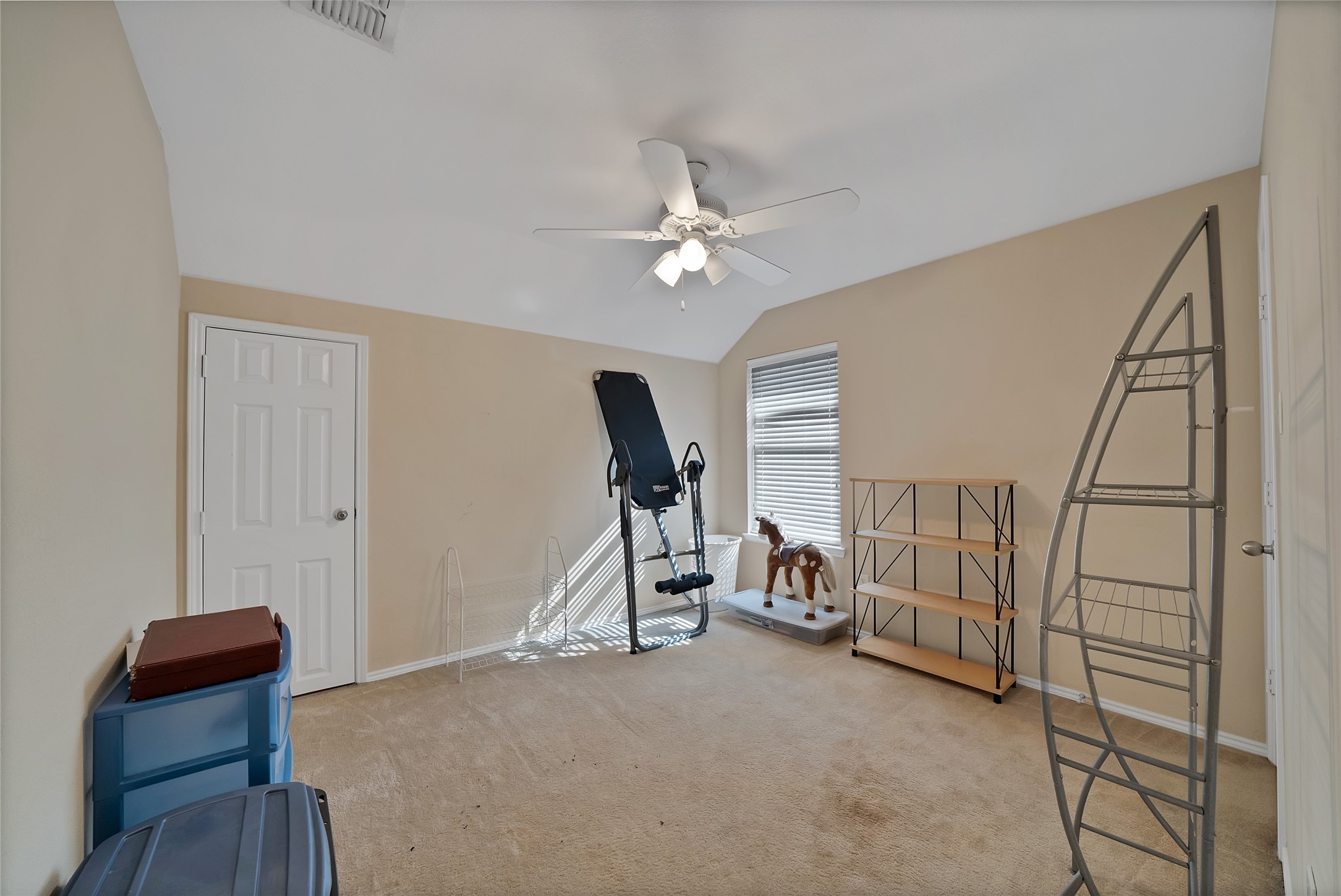 10608 Bluestone Road Fort Worth TX 76108