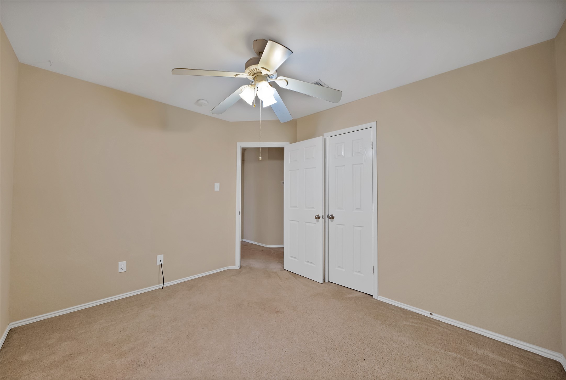 10608 Bluestone Road Fort Worth TX 76108