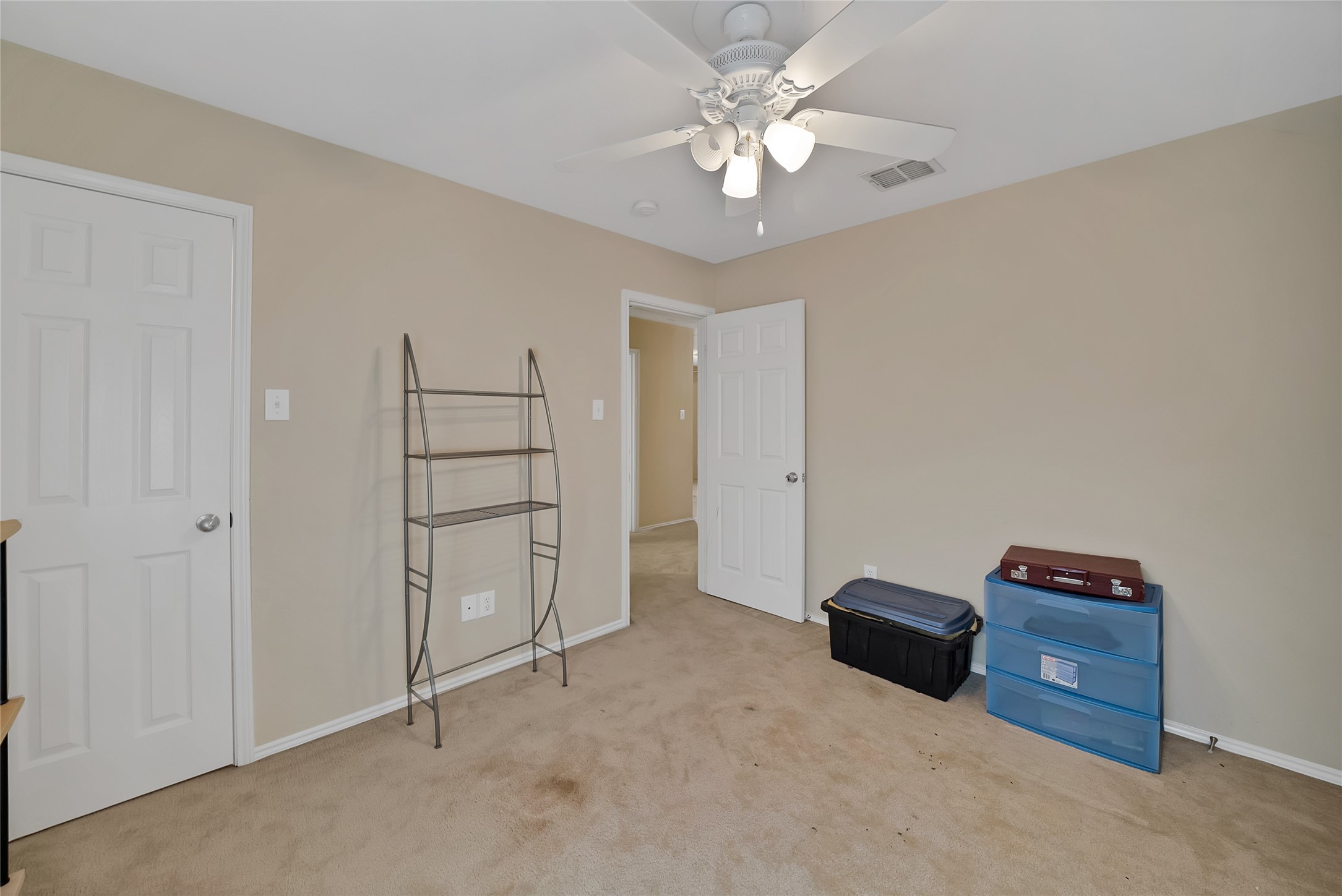 10608 Bluestone Road Fort Worth TX 76108