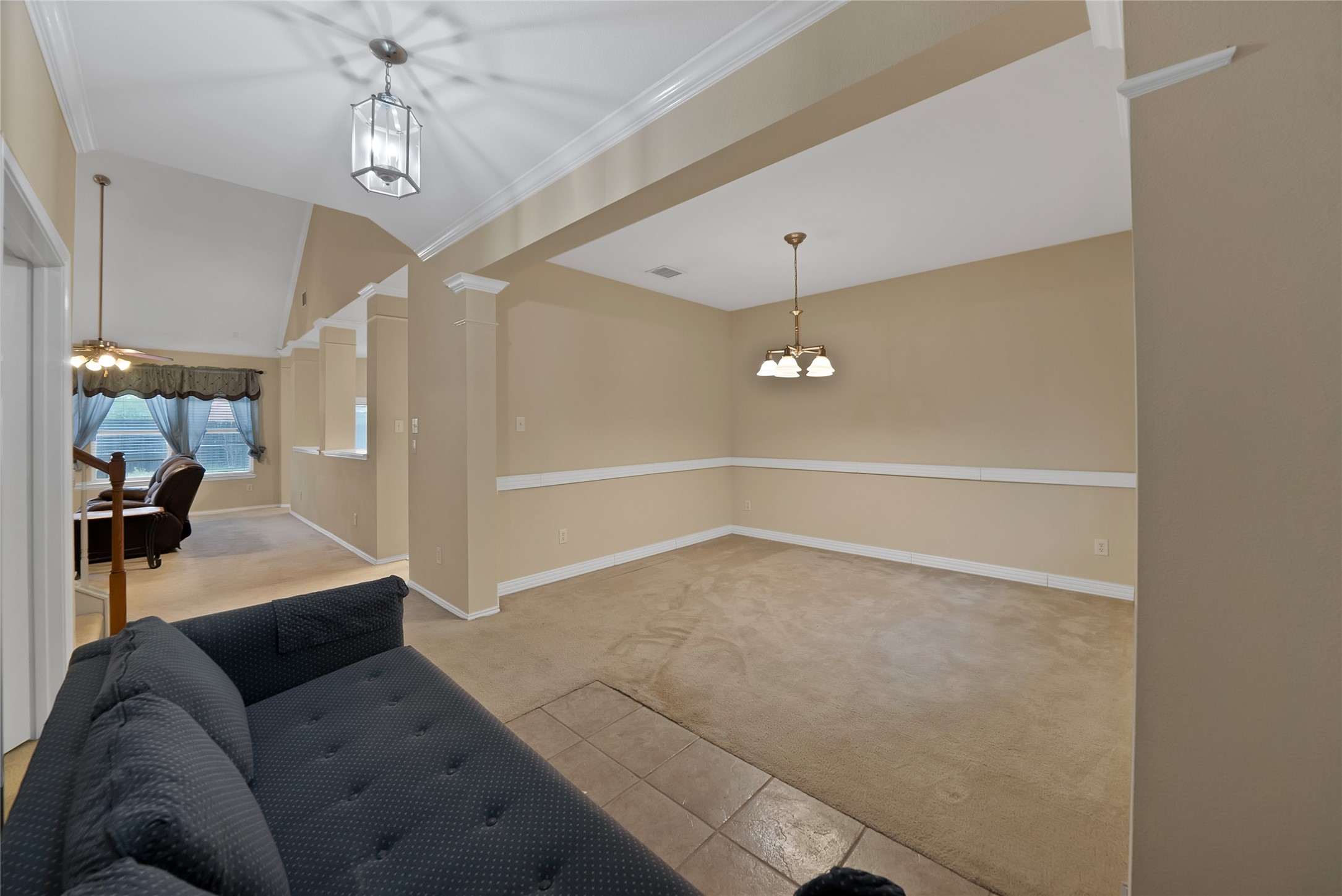 10608 Bluestone Road Fort Worth TX 76108