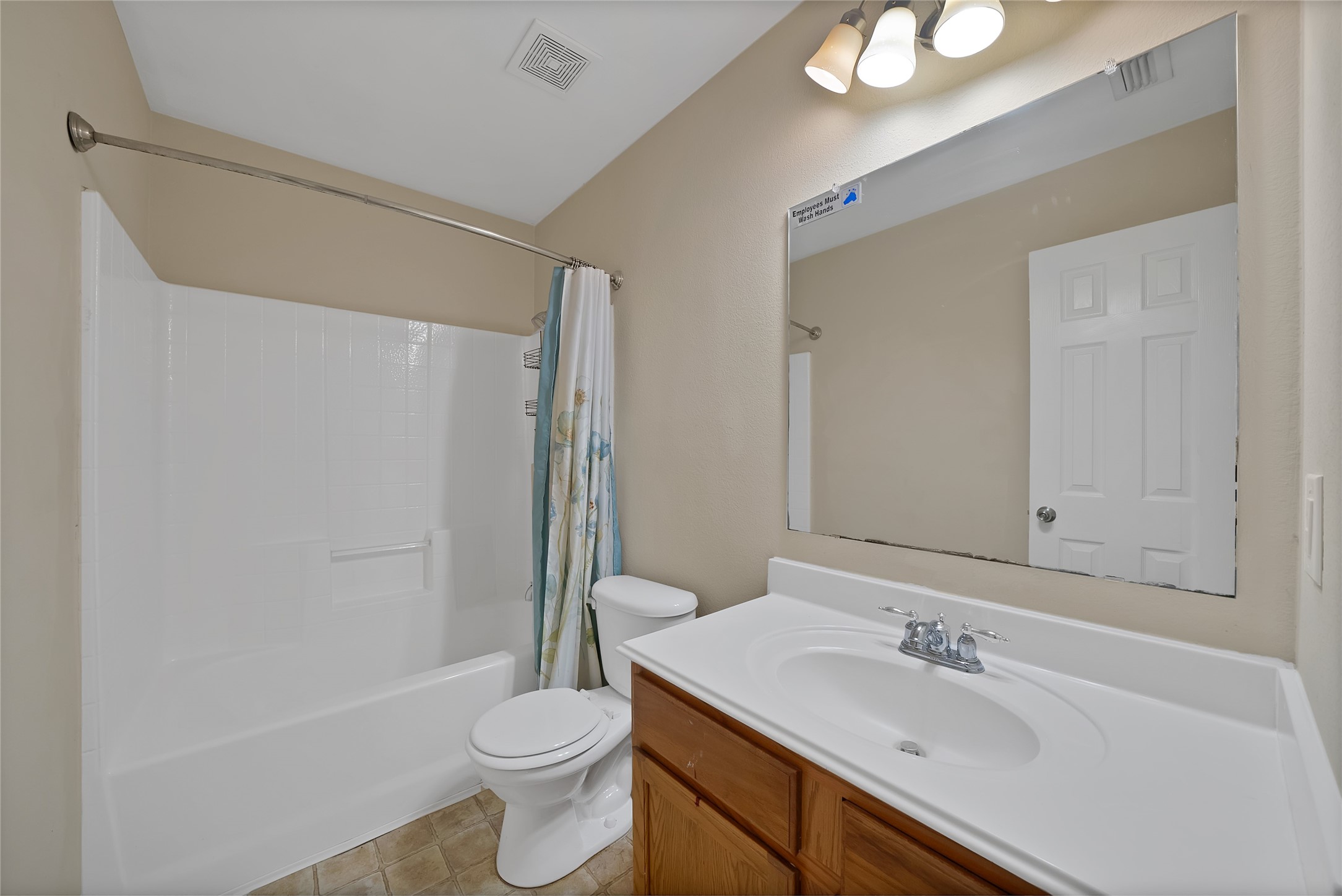 10608 Bluestone Road Fort Worth TX 76108