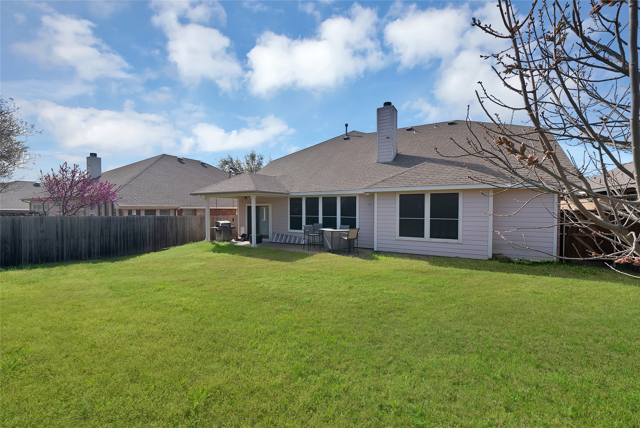 10608 Bluestone Road Fort Worth TX 76108