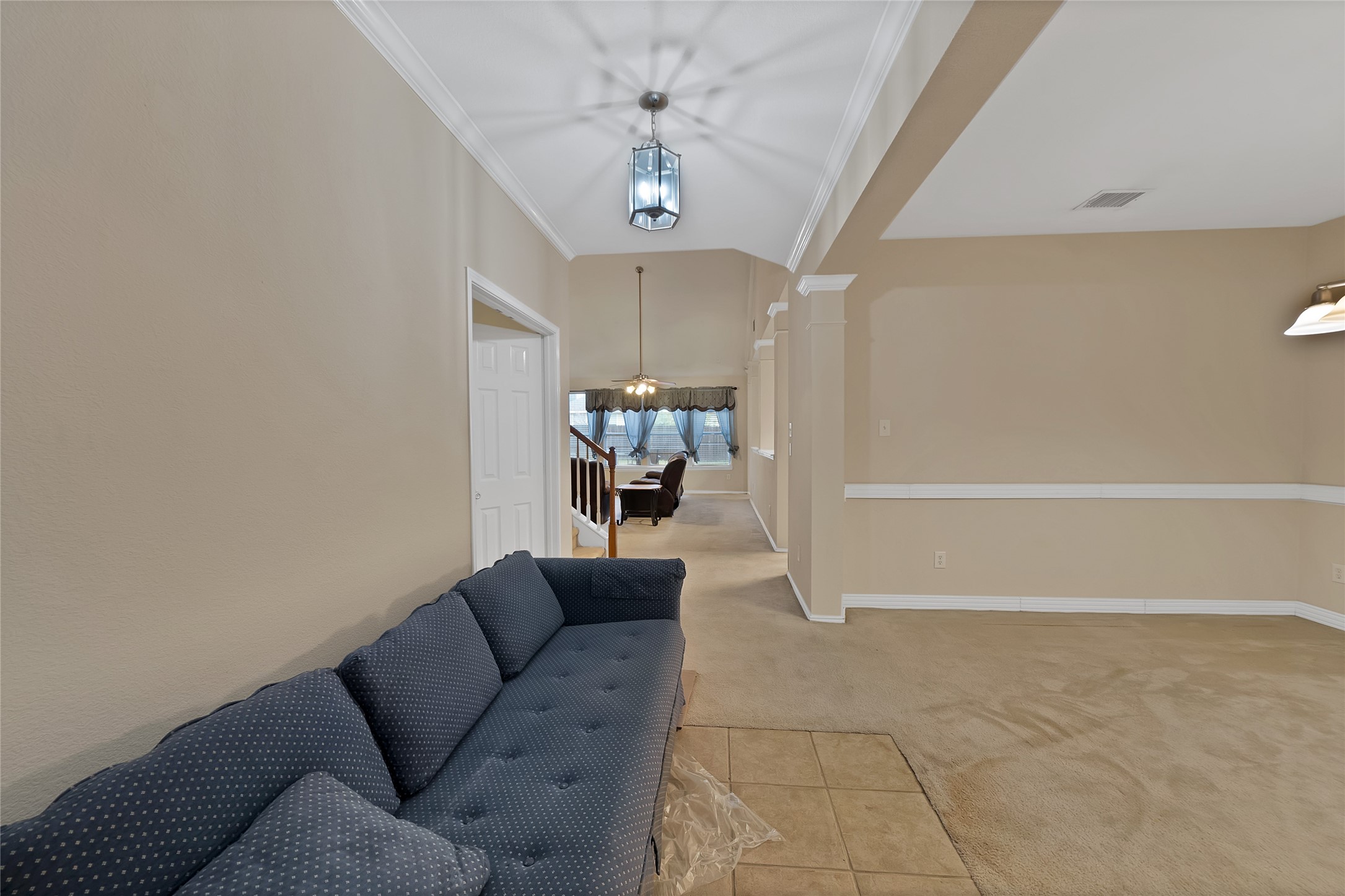 10608 Bluestone Road Fort Worth TX 76108