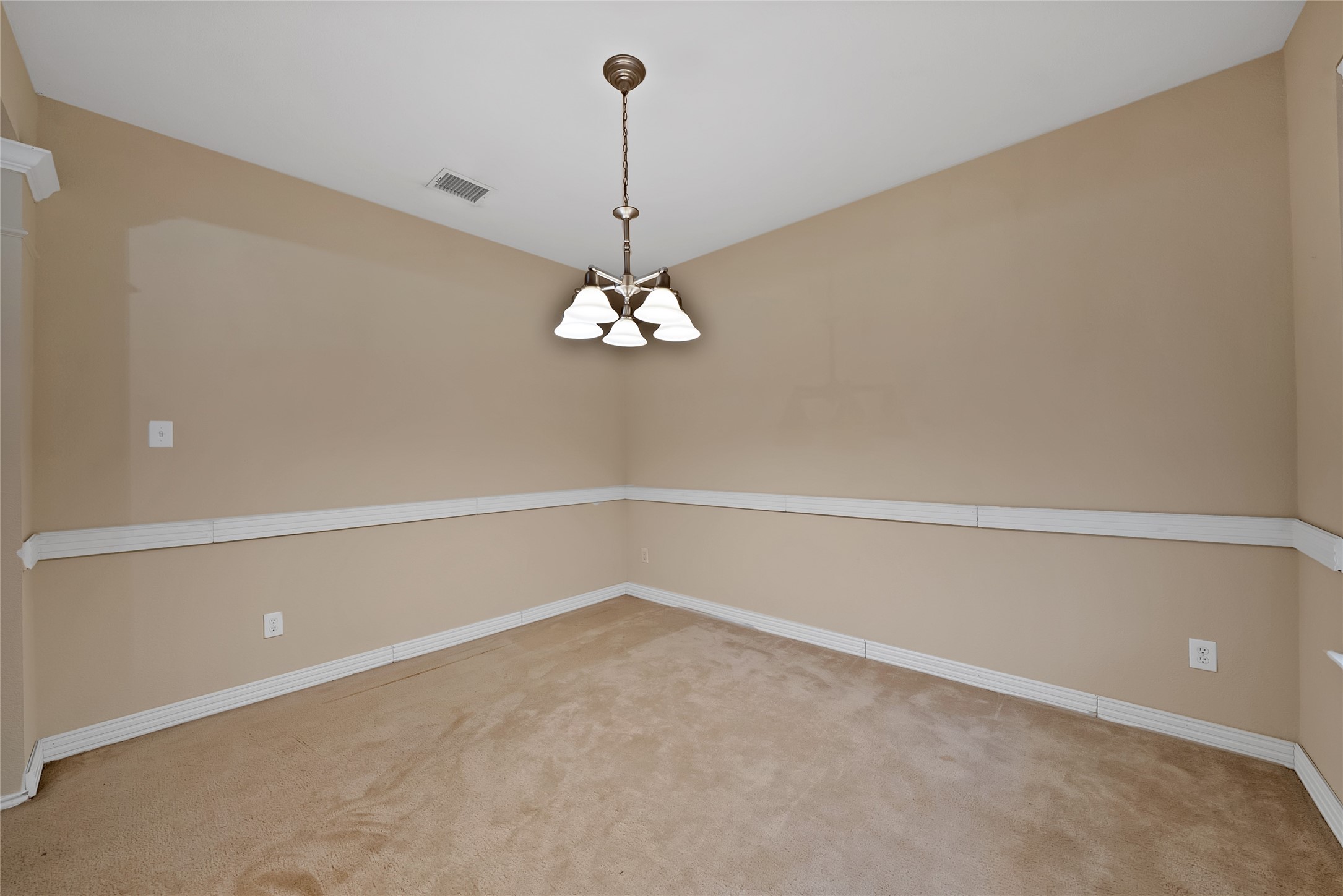 10608 Bluestone Road Fort Worth TX 76108
