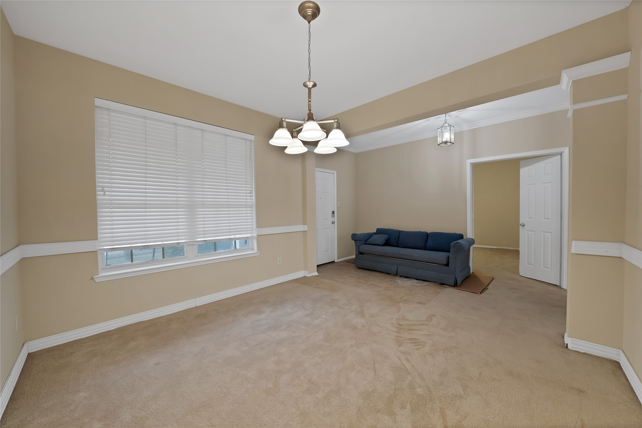 10608 Bluestone Road Fort Worth TX 76108