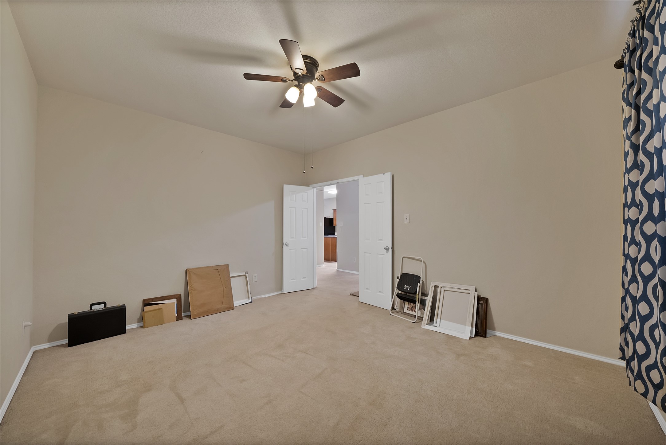 10608 Bluestone Road Fort Worth TX 76108
