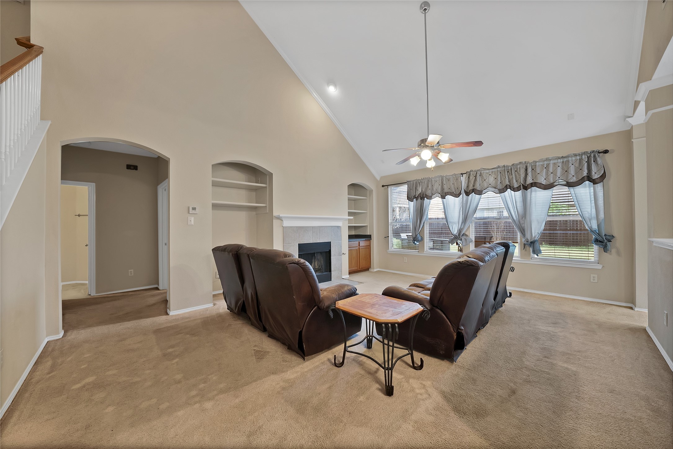 10608 Bluestone Road Fort Worth TX 76108