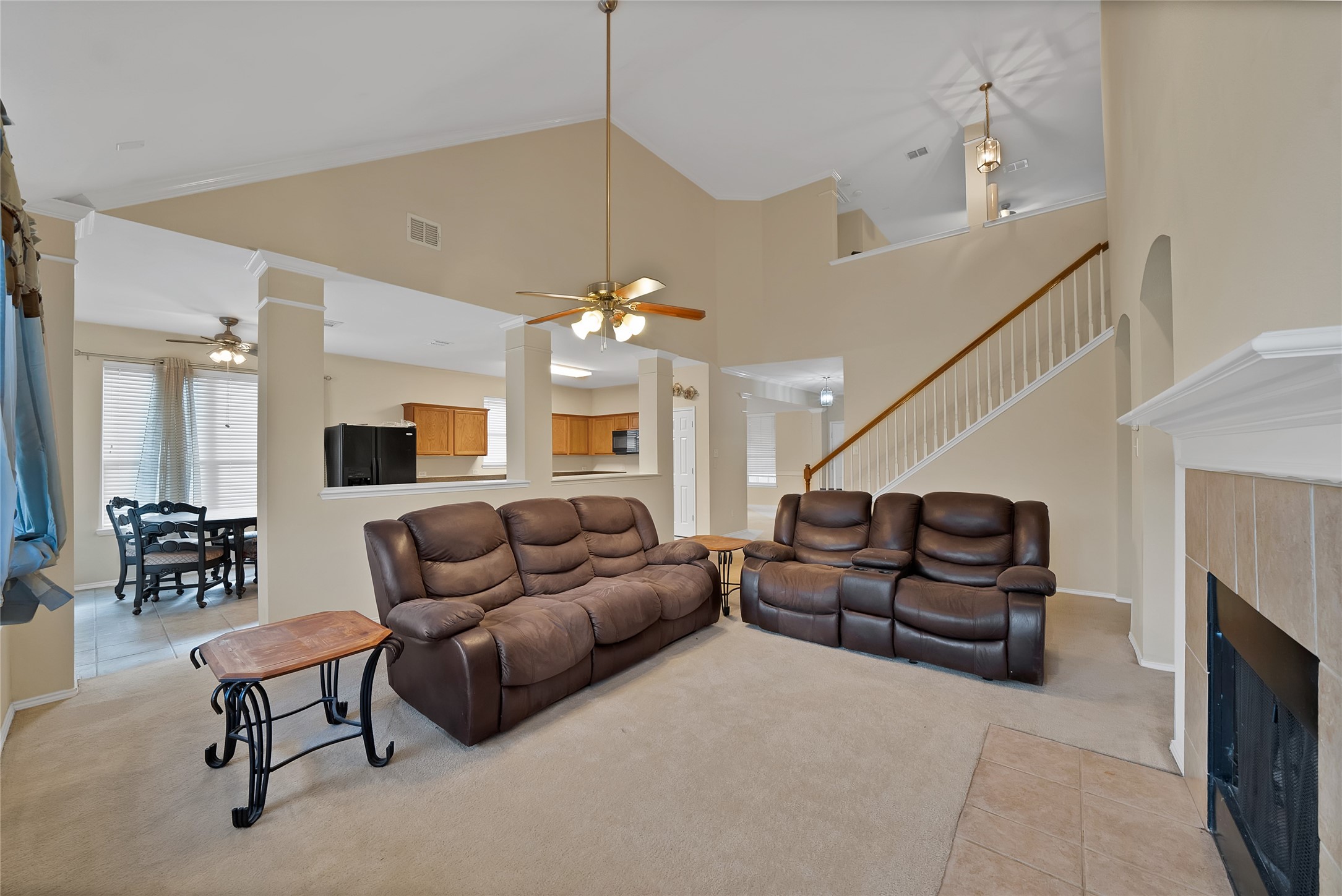 10608 Bluestone Road Fort Worth TX 76108