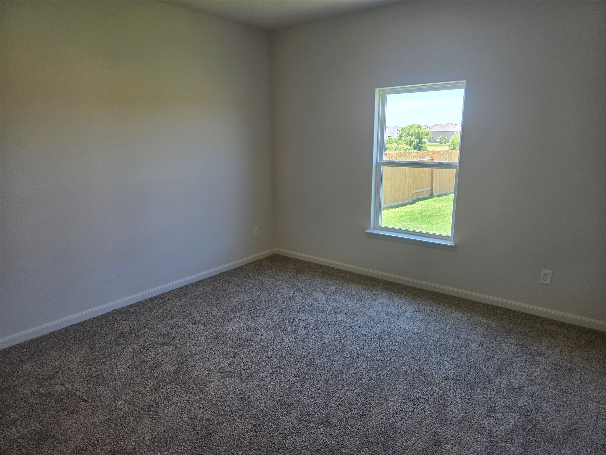 8425 Wibaux Road Ponder TX 76259
