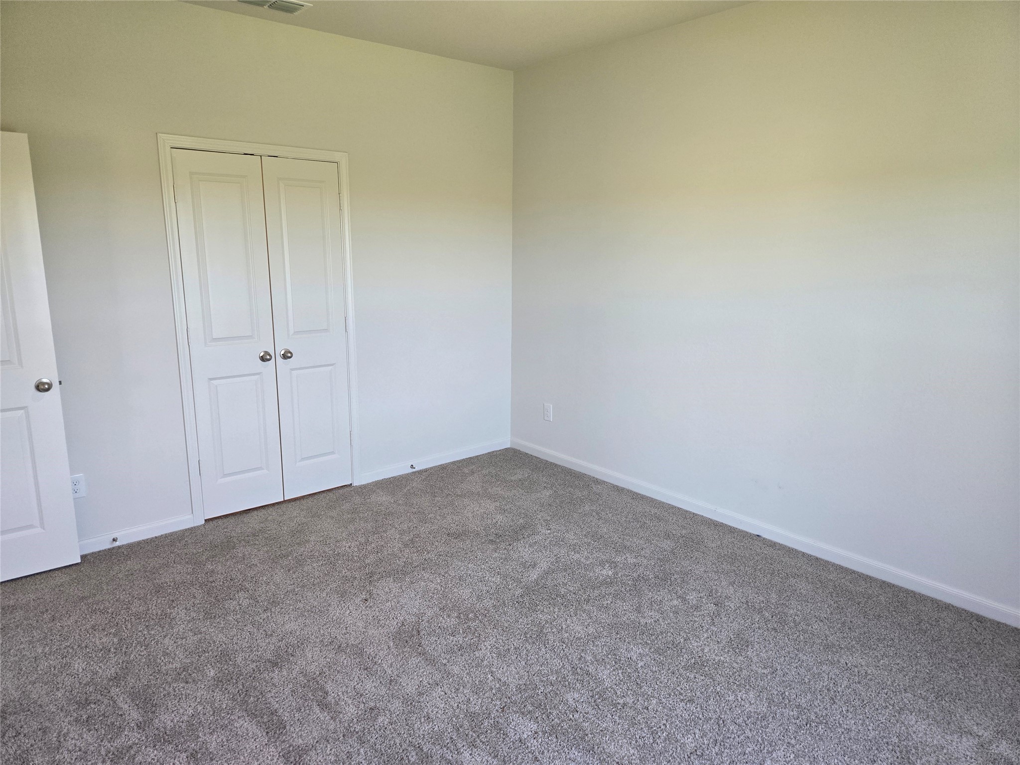 8425 Wibaux Road Ponder TX 76259