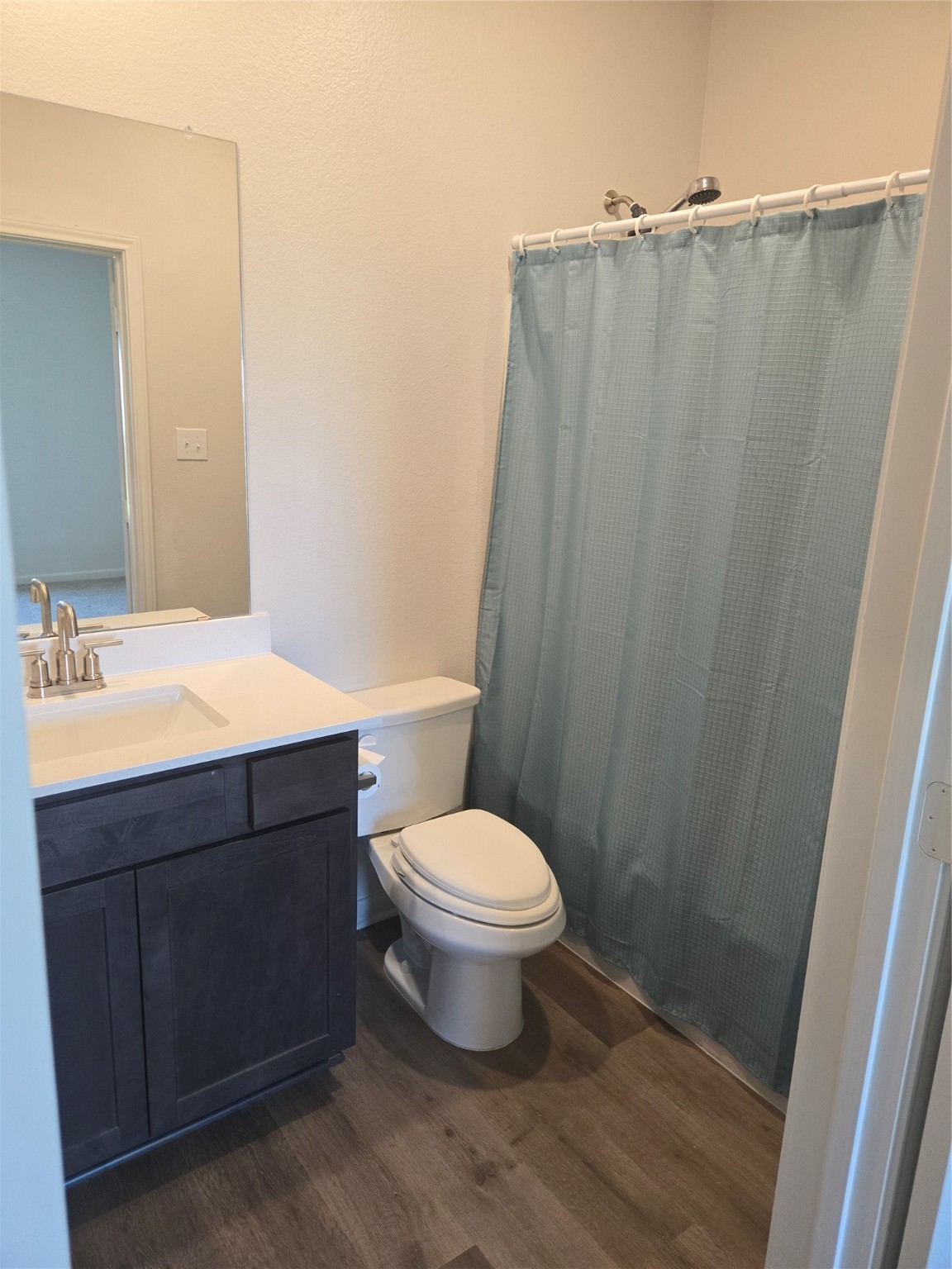 8425 Wibaux Road Ponder TX 76259