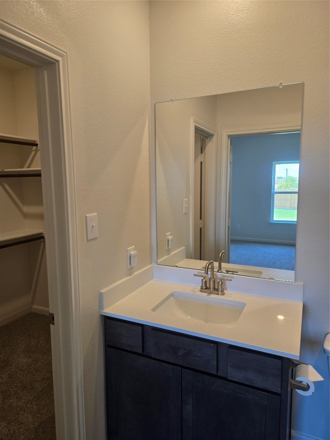 8425 Wibaux Road Ponder TX 76259