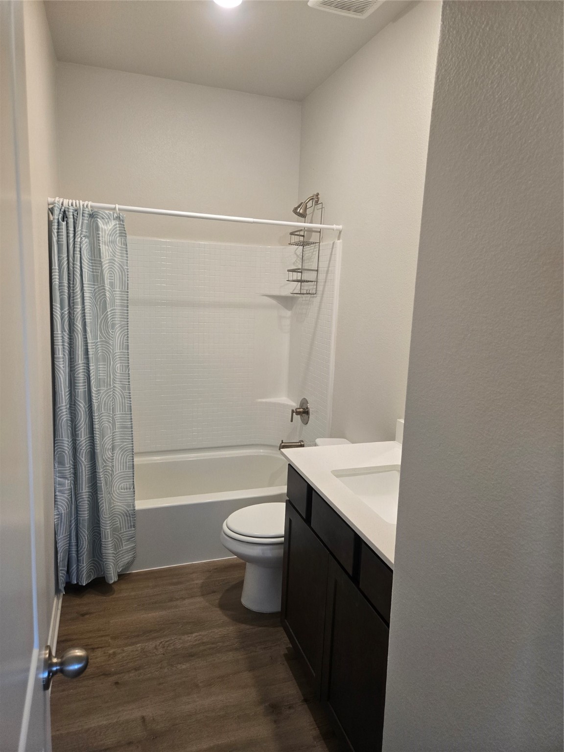 8425 Wibaux Road Ponder TX 76259