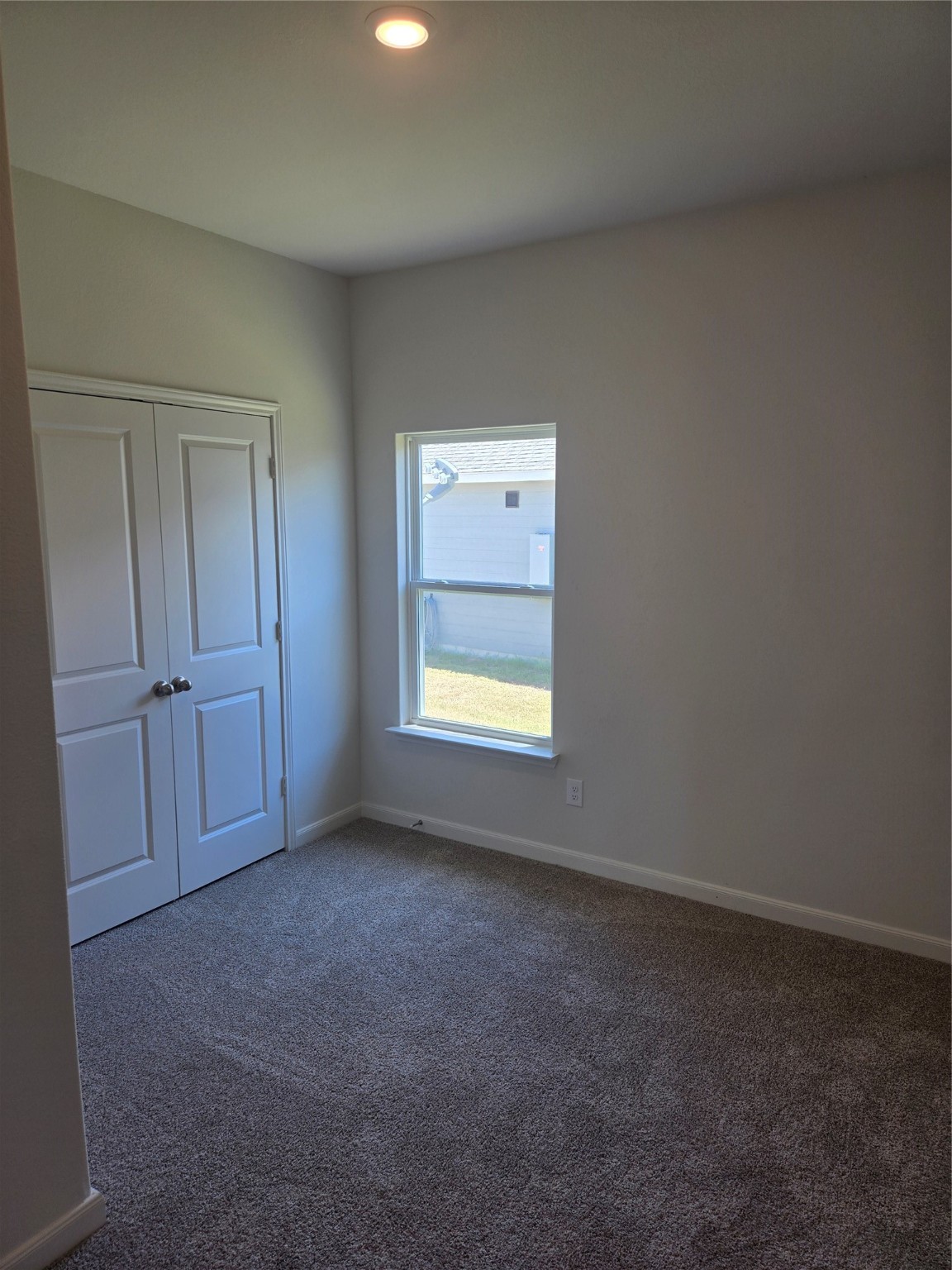 8425 Wibaux Road Ponder TX 76259
