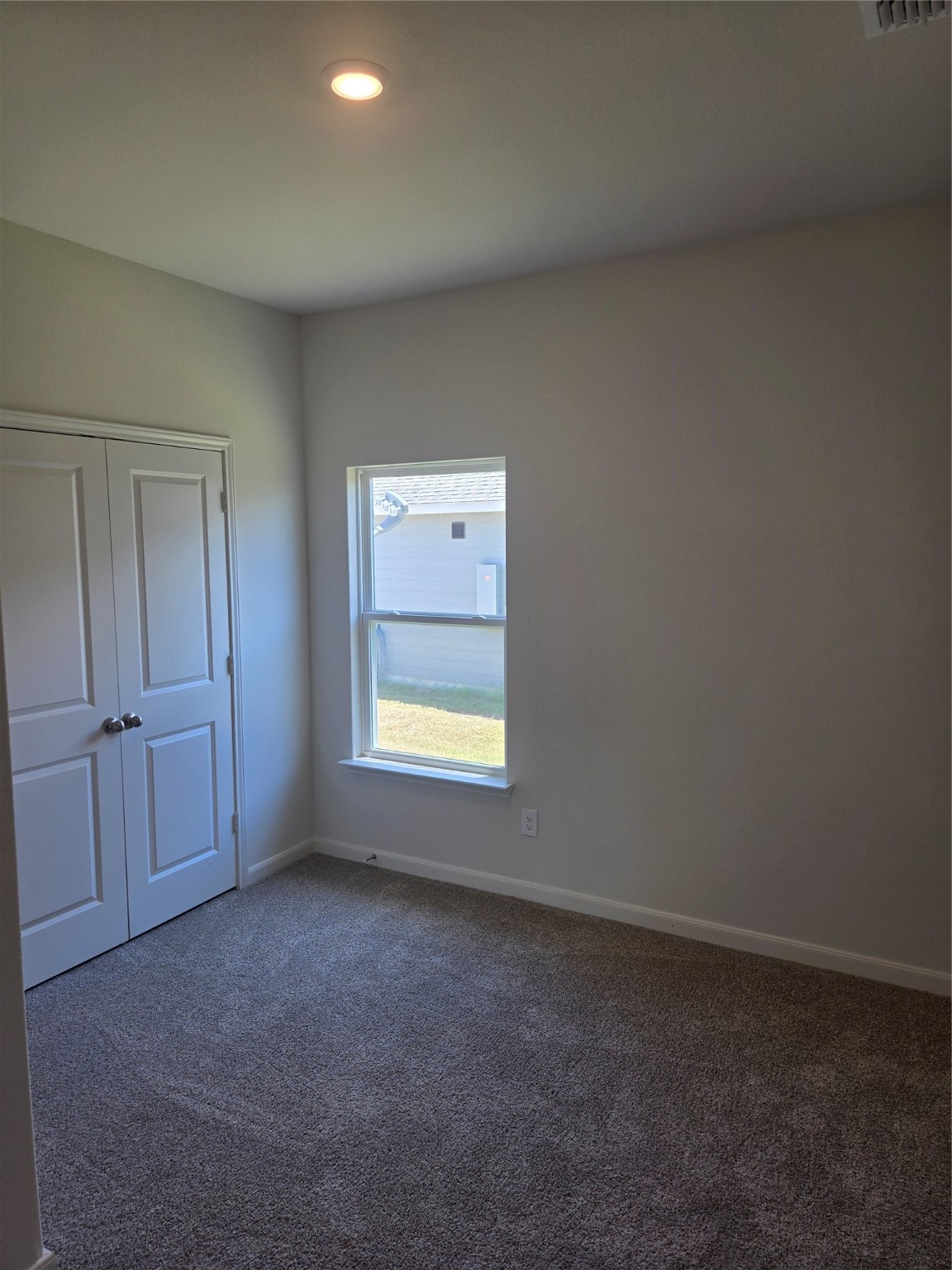 8425 Wibaux Road Ponder TX 76259