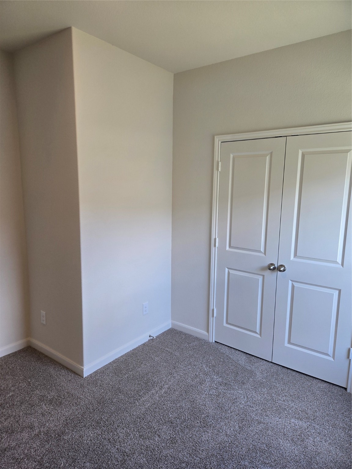 8425 Wibaux Road Ponder TX 76259